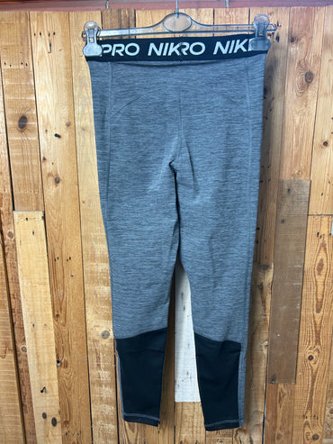Leggins Nike pro