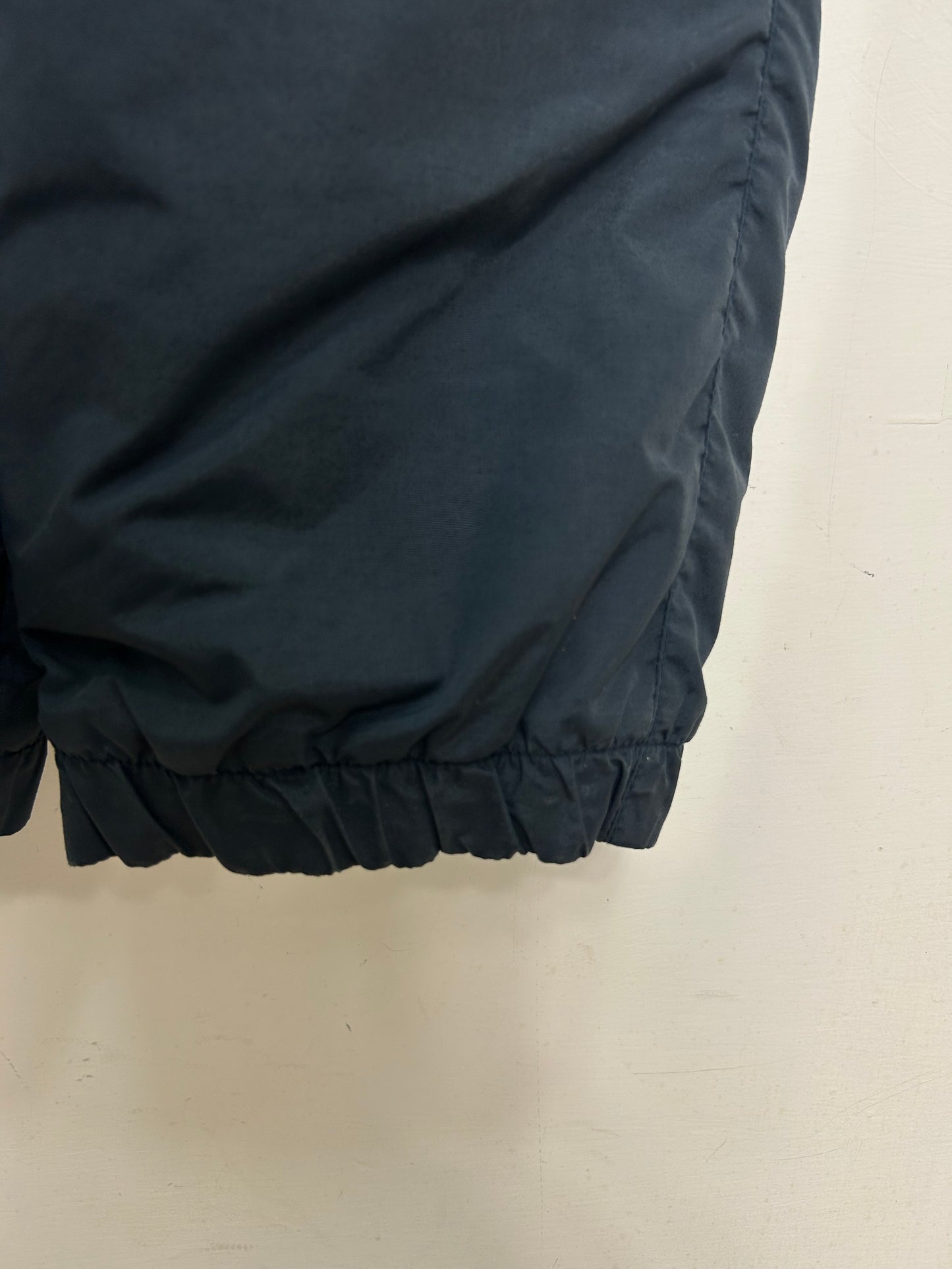 TAGLIA 5-6 ANNI - TUTA INTERA BRUGI