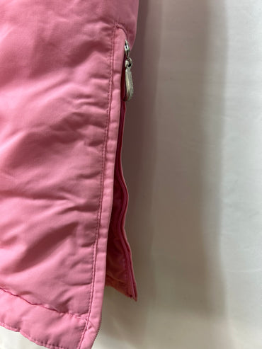 TAGLIA M - Tuta intera astrolabio