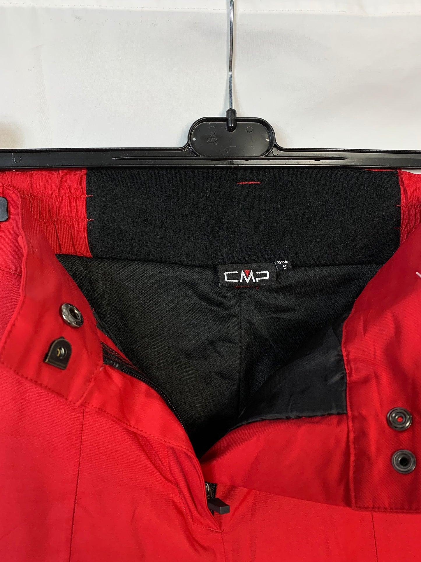 TAGLIA S - Pantalone CMP