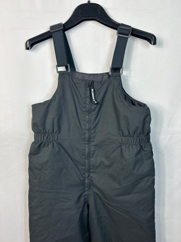 TAGLIA 11/12 ANNI - Salopette Jako-o