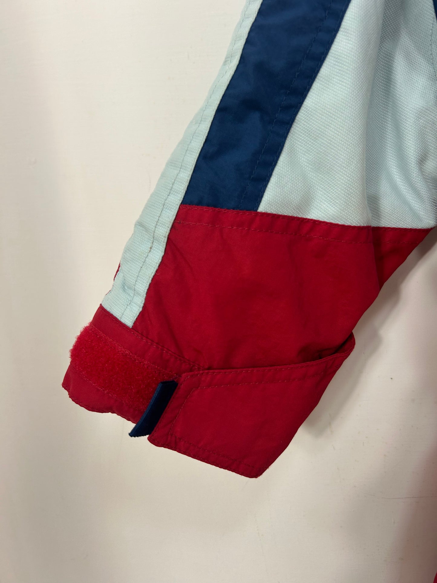 TAGLIA 3-4 ANNI - Tuta intera choice