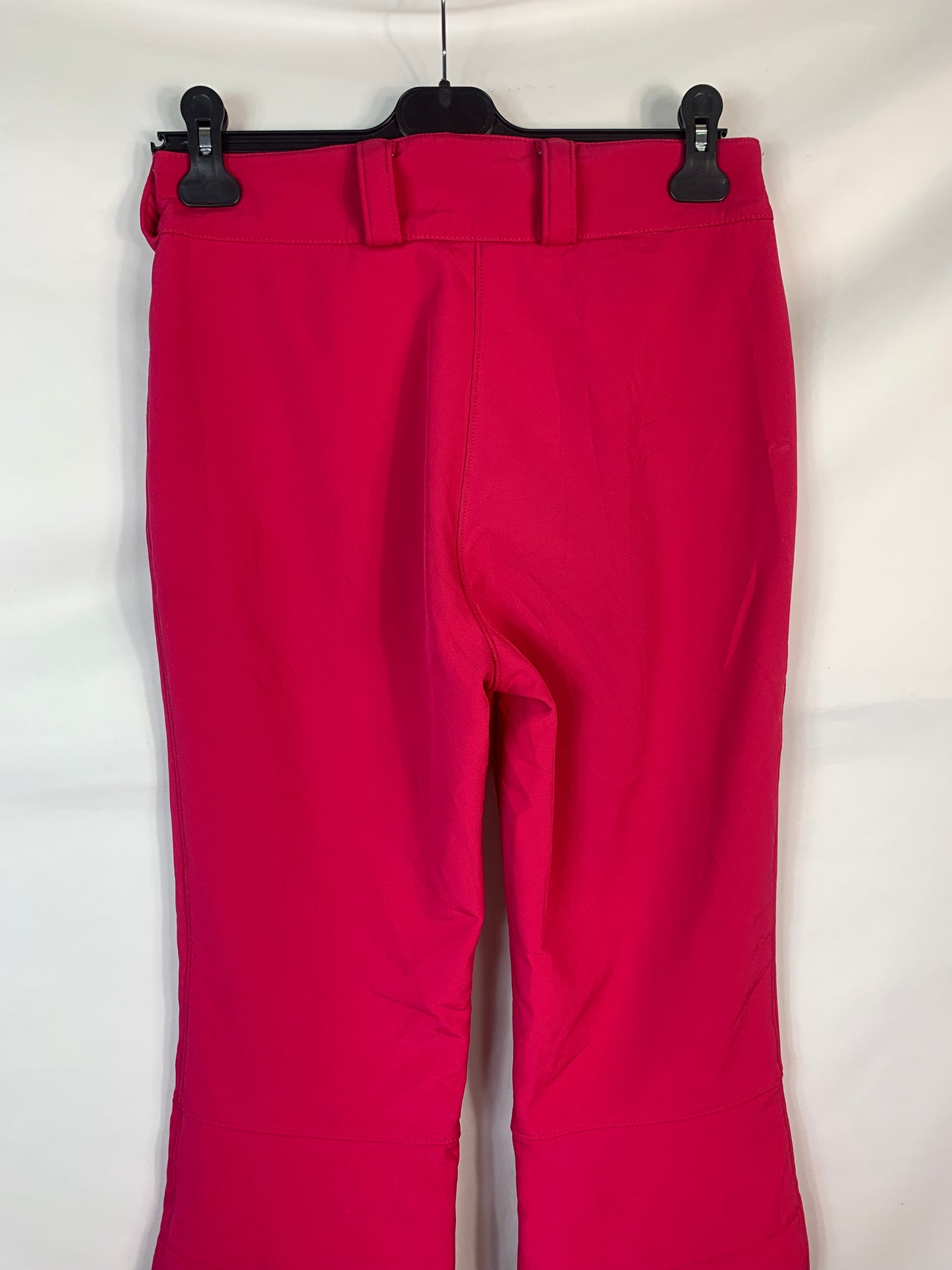 TAGLIA XS - Pantalone tecnico Killtec