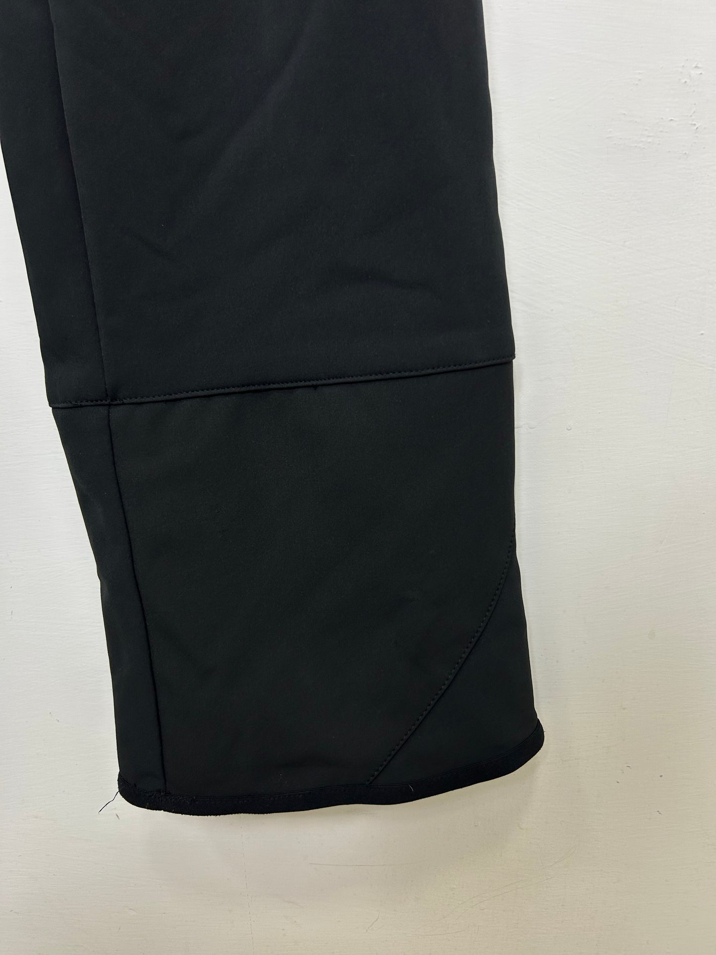 TAGLIA XS PANTALONE TECNICO DECATHLON