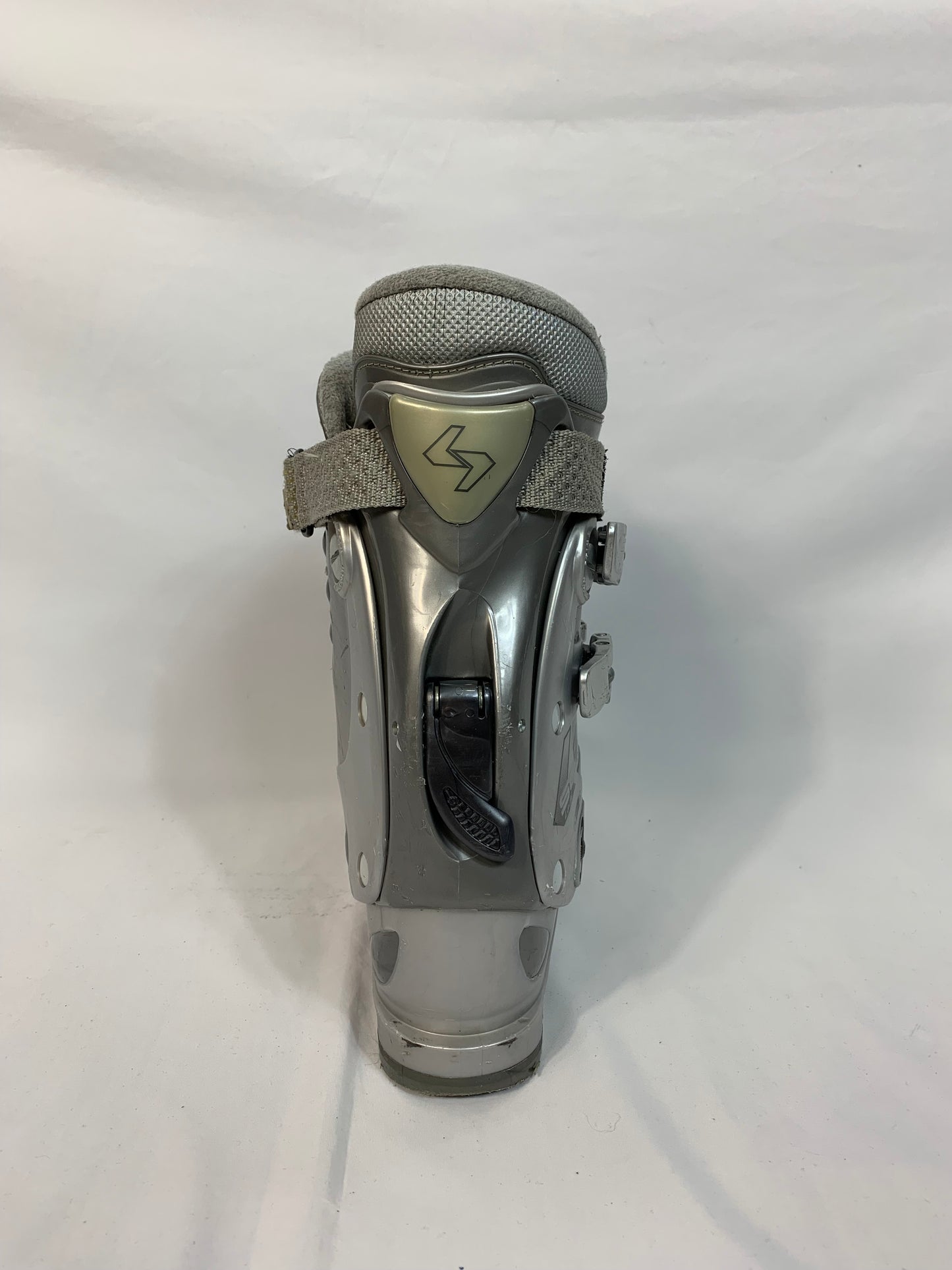 SCARPONI DA SCI Lowa SC 400 Lady