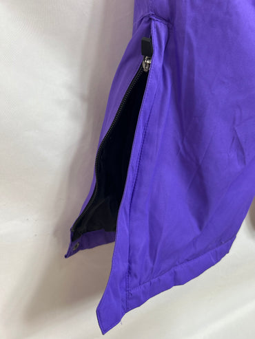 TAGLIA 14 ANNI - Pantalone con bretelle CMP