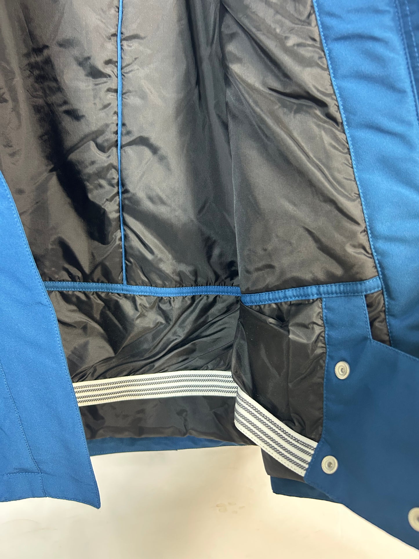 TAGLIA M - Giubbino ziener