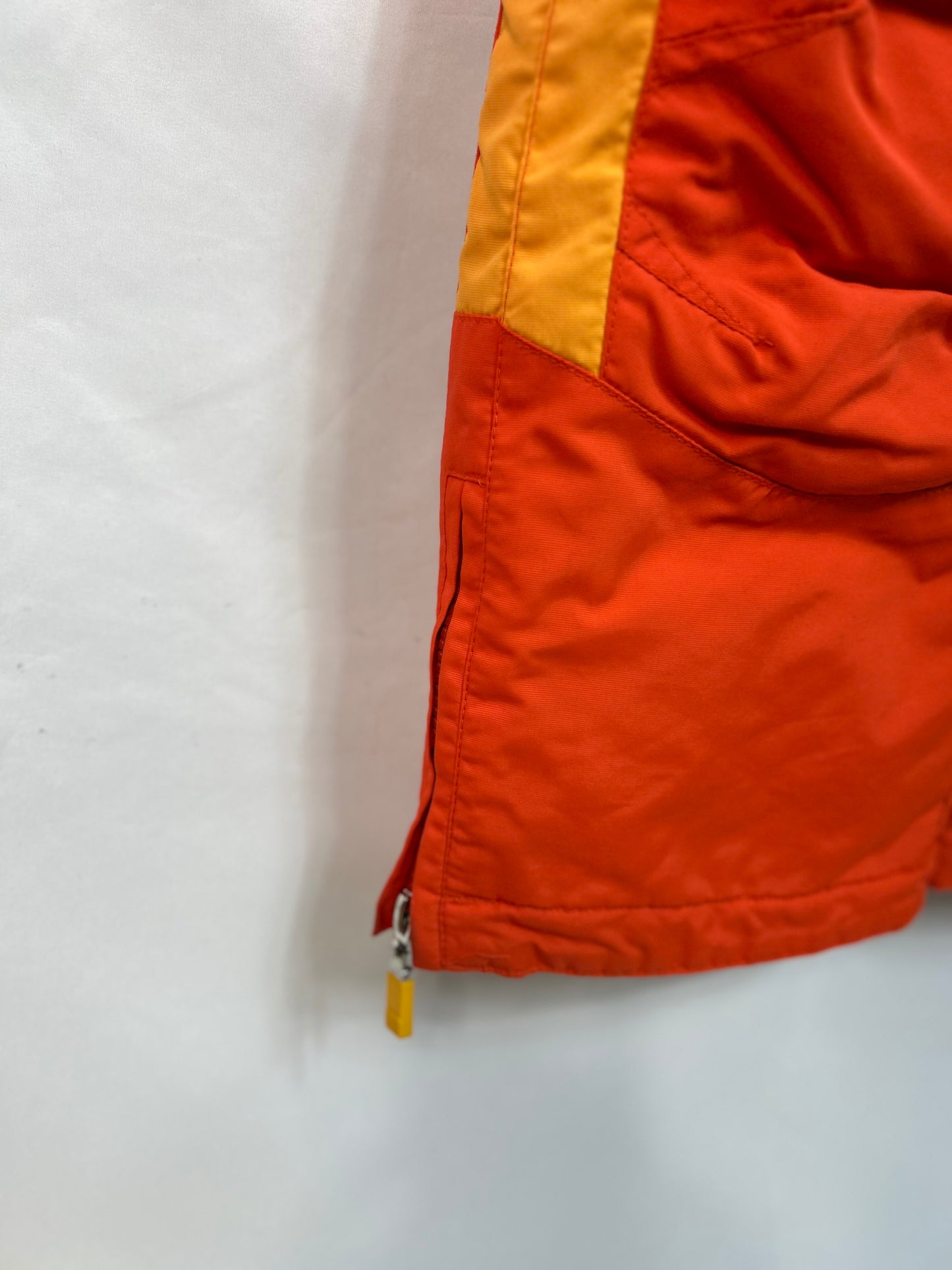 TAGLIA 6 ANNI - Tuta intera choice