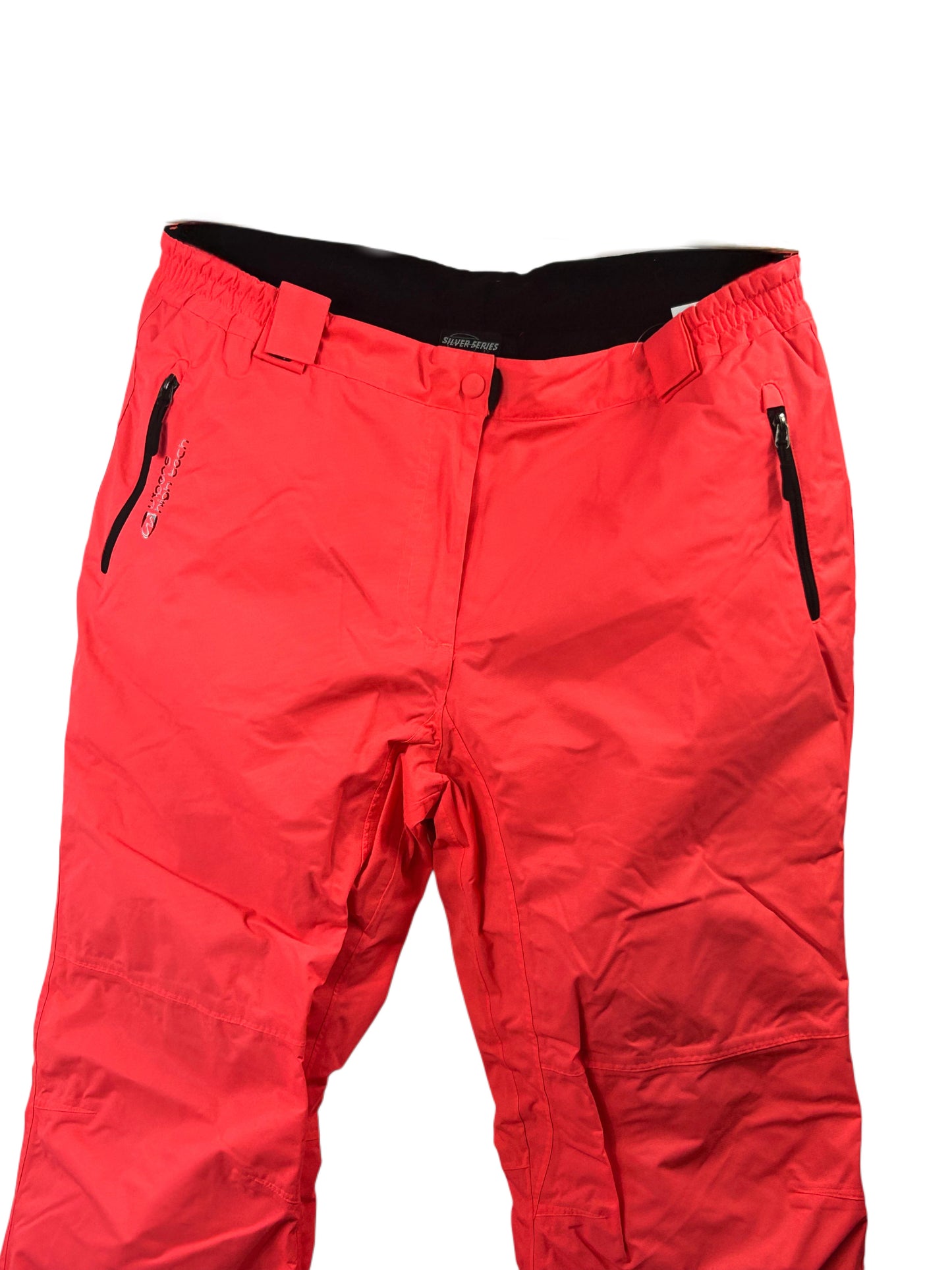 TAGLIA XL Pantalone da sci Rodeo