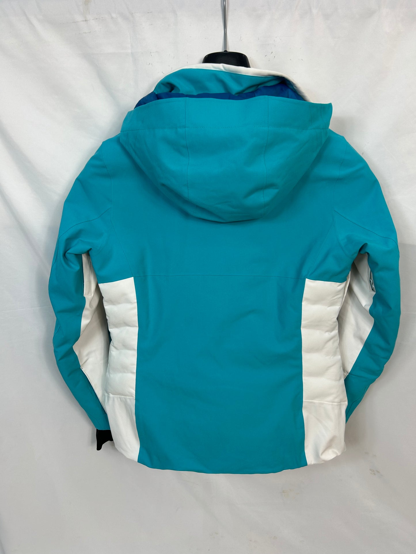 TAGLIA M - Giubbino McKinley