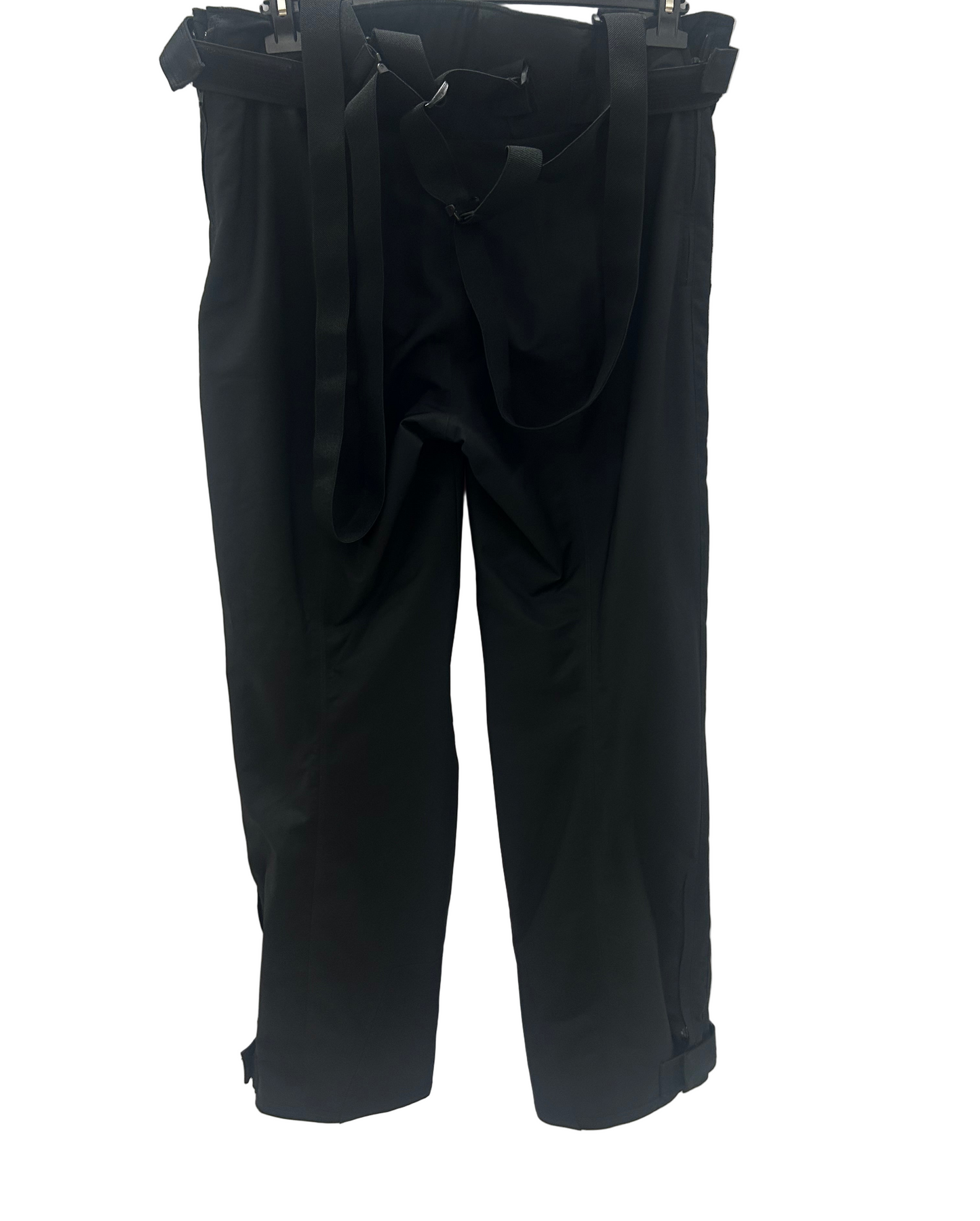 TAGLIA XL-Pantalone Inoc