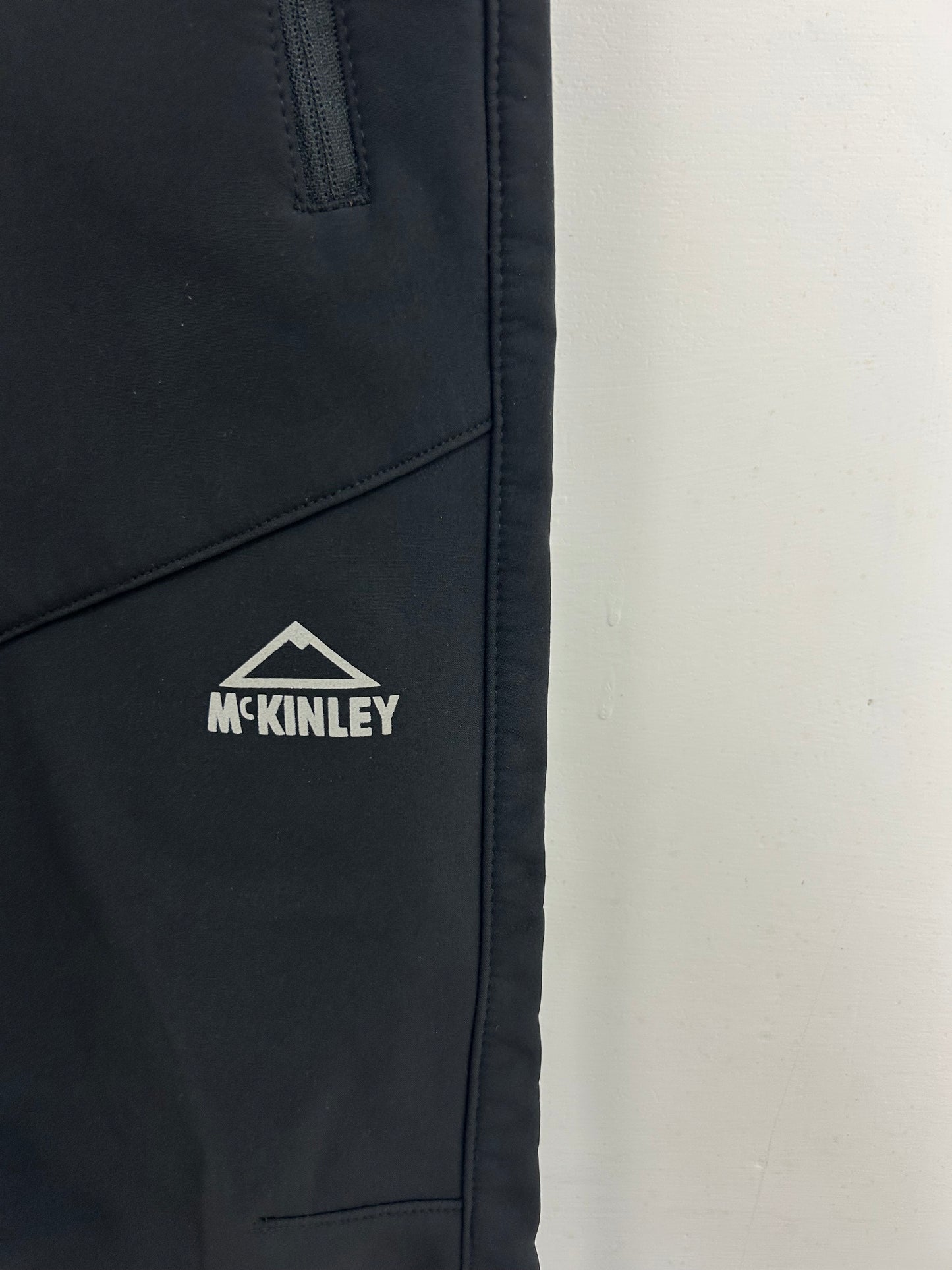 TAGLIA 12 ANNI - Pantalone McKinley