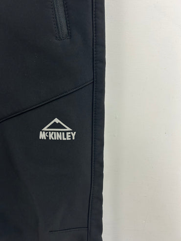 TAGLIA 12 ANNI - Pantalone McKinley