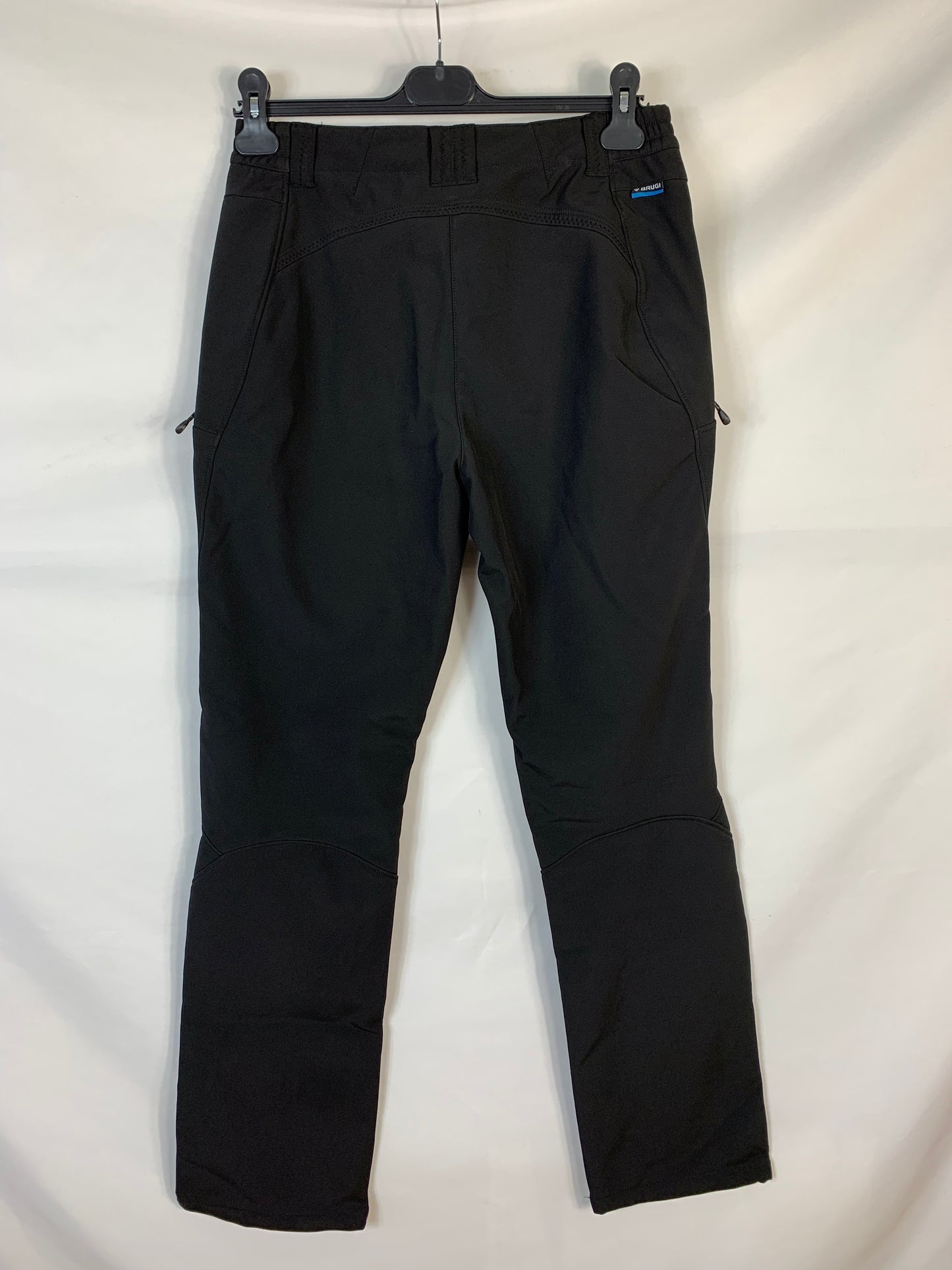 TAGLIA S - Pantalone tecnico Brugi