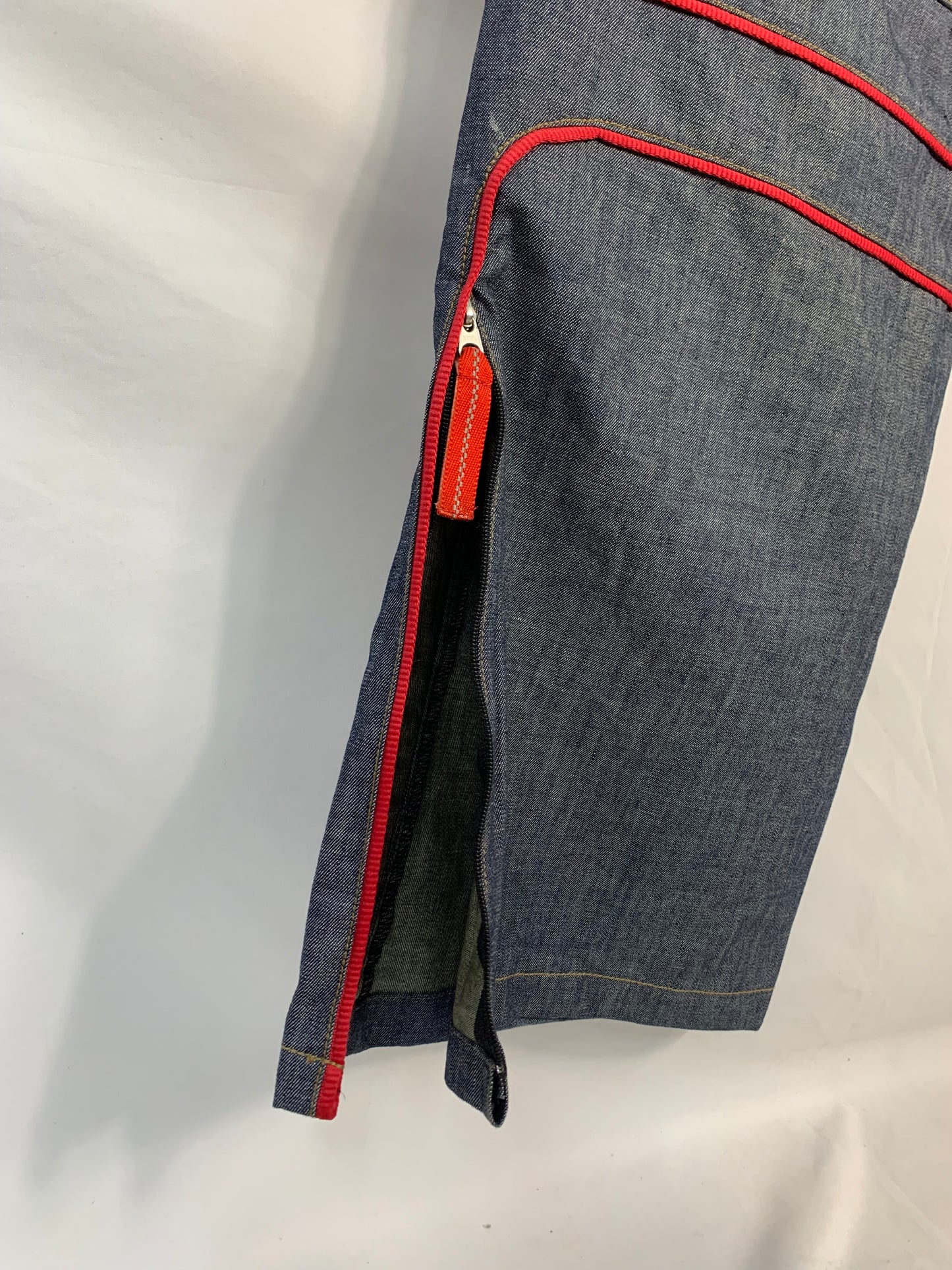 TAGLIA M - Bogner jeans