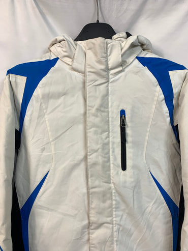 TAGLIA 10 ANNI - Giubbino 8848