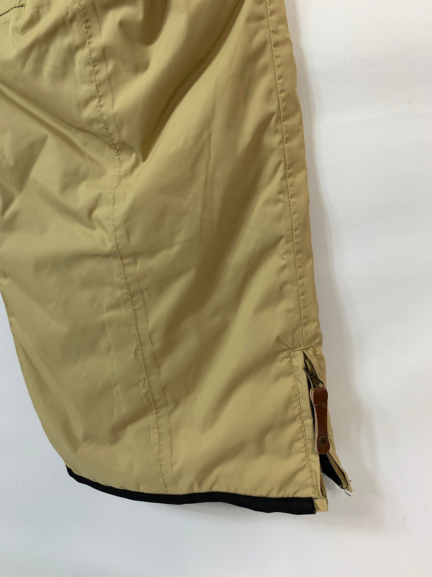 TAGLIA L - Pantalone crane
