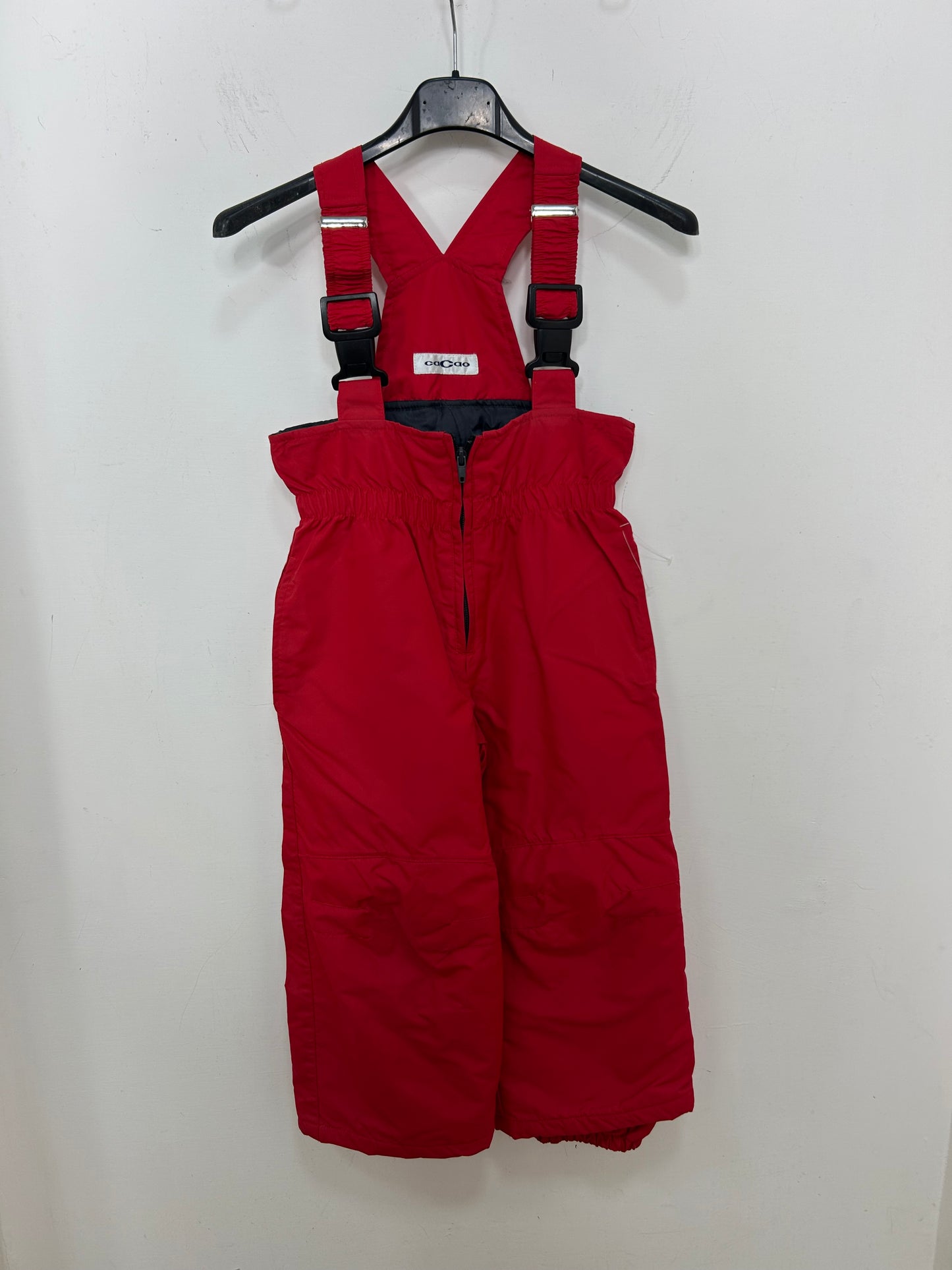 USATO-3/4 ANNI Salopette