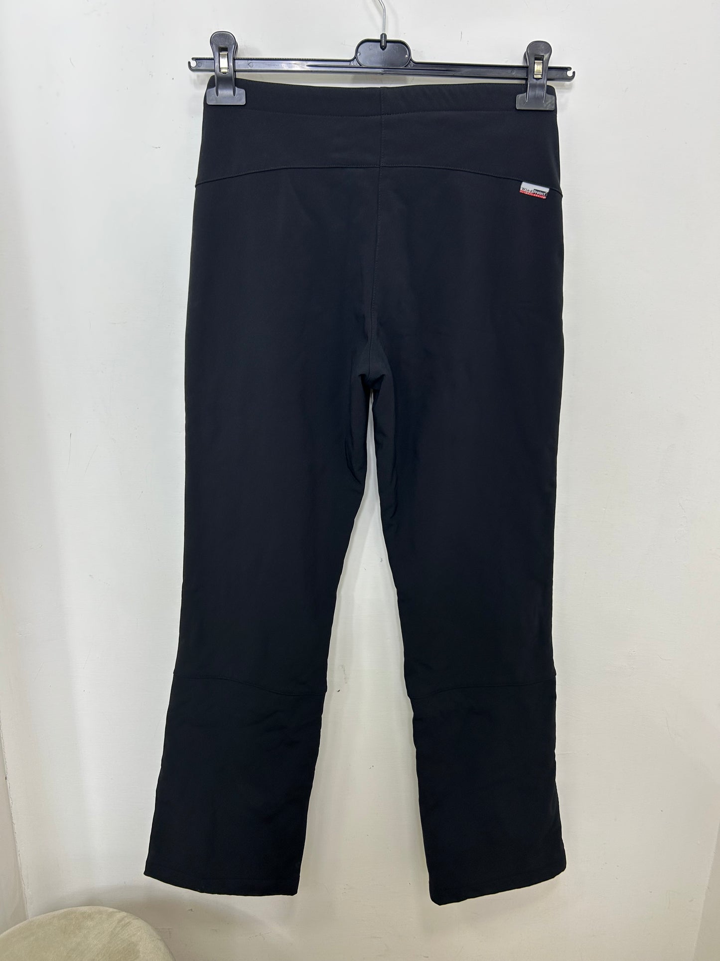 TAGLIA XS PANTALONE TECNICO CMP