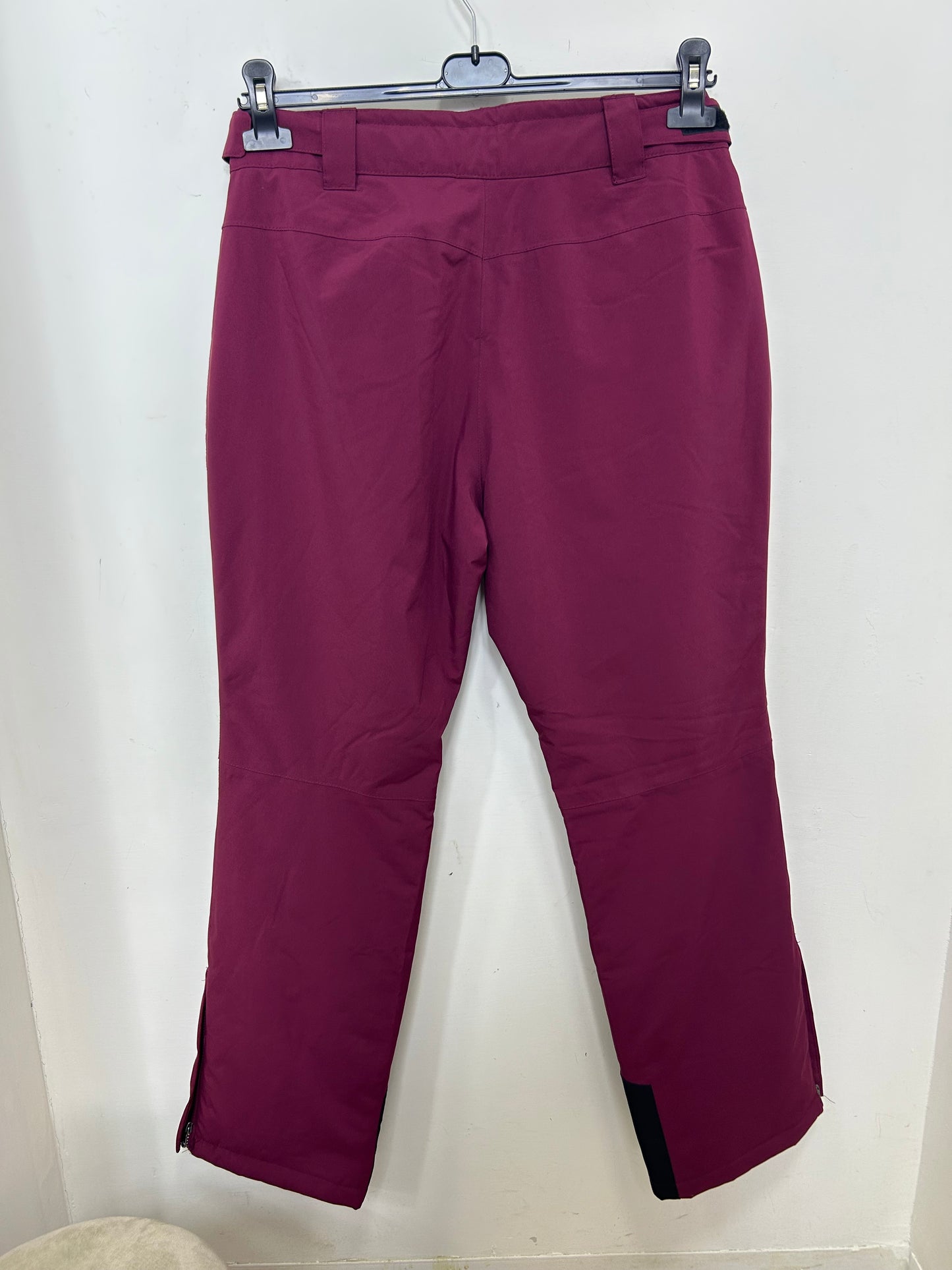 TAGLIA M Pantalone da sci Active