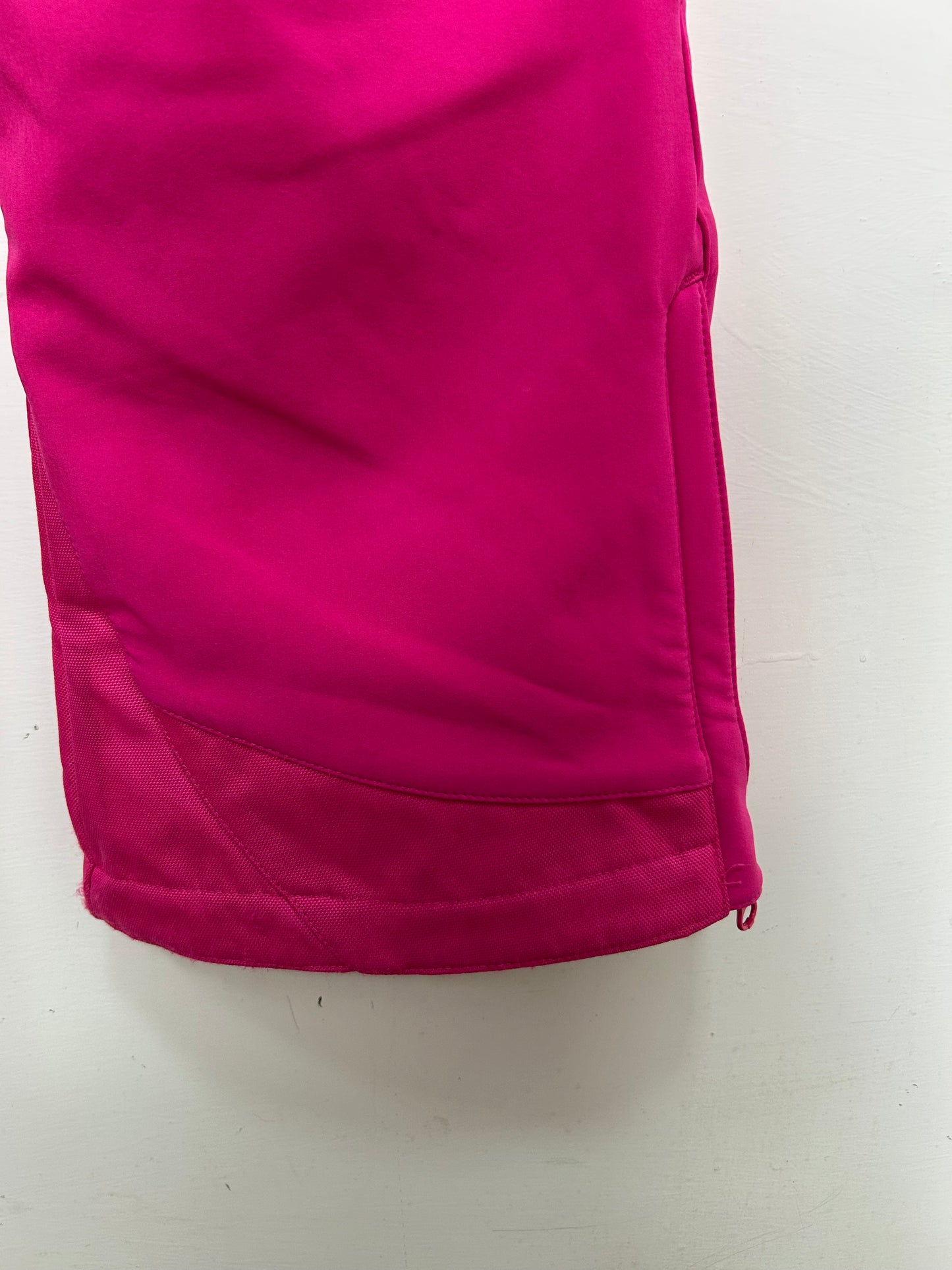 Pantalone tecnico wedze