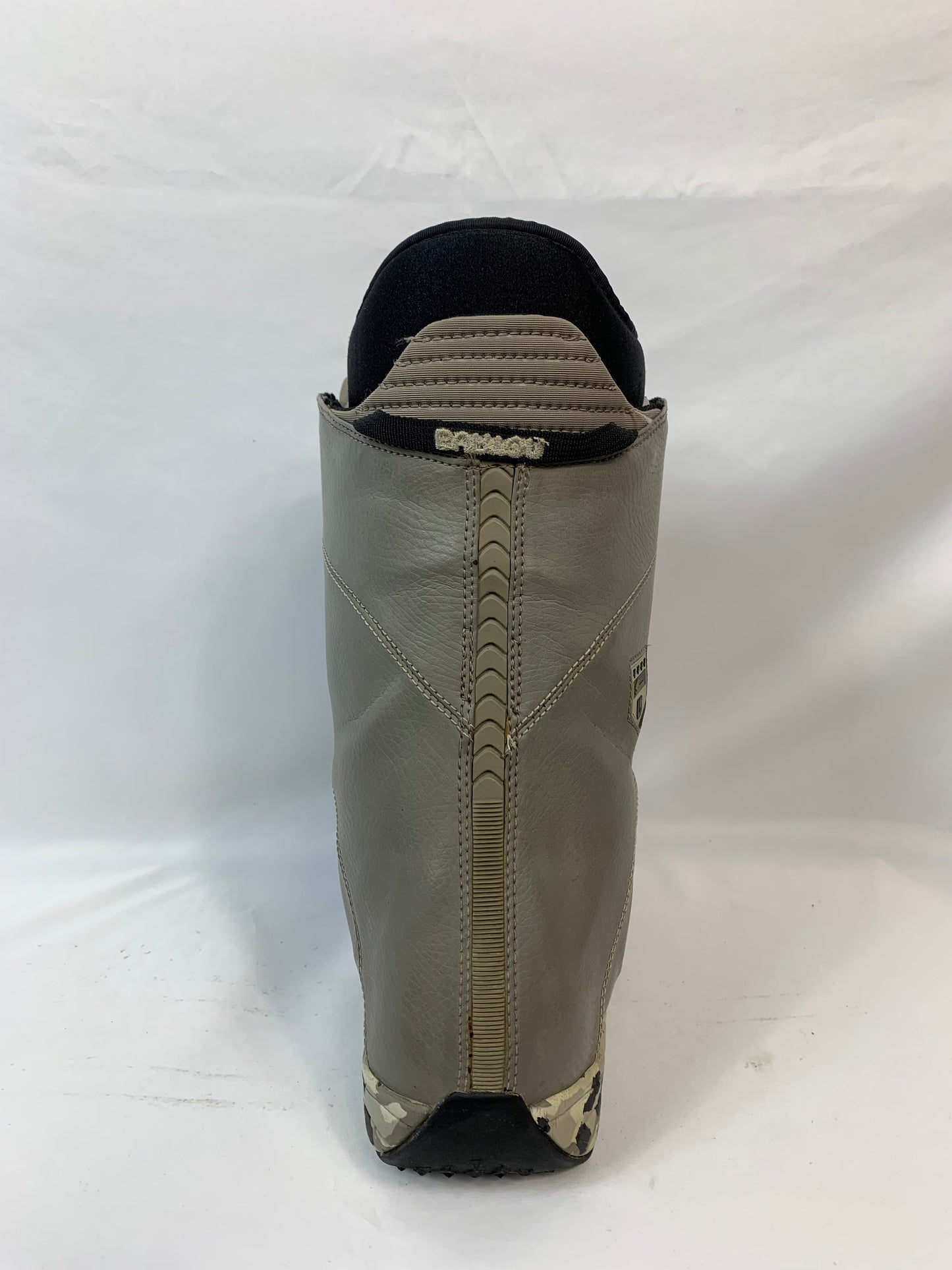 SCARPONI DA SNOWBOARD Burton Imprint 2