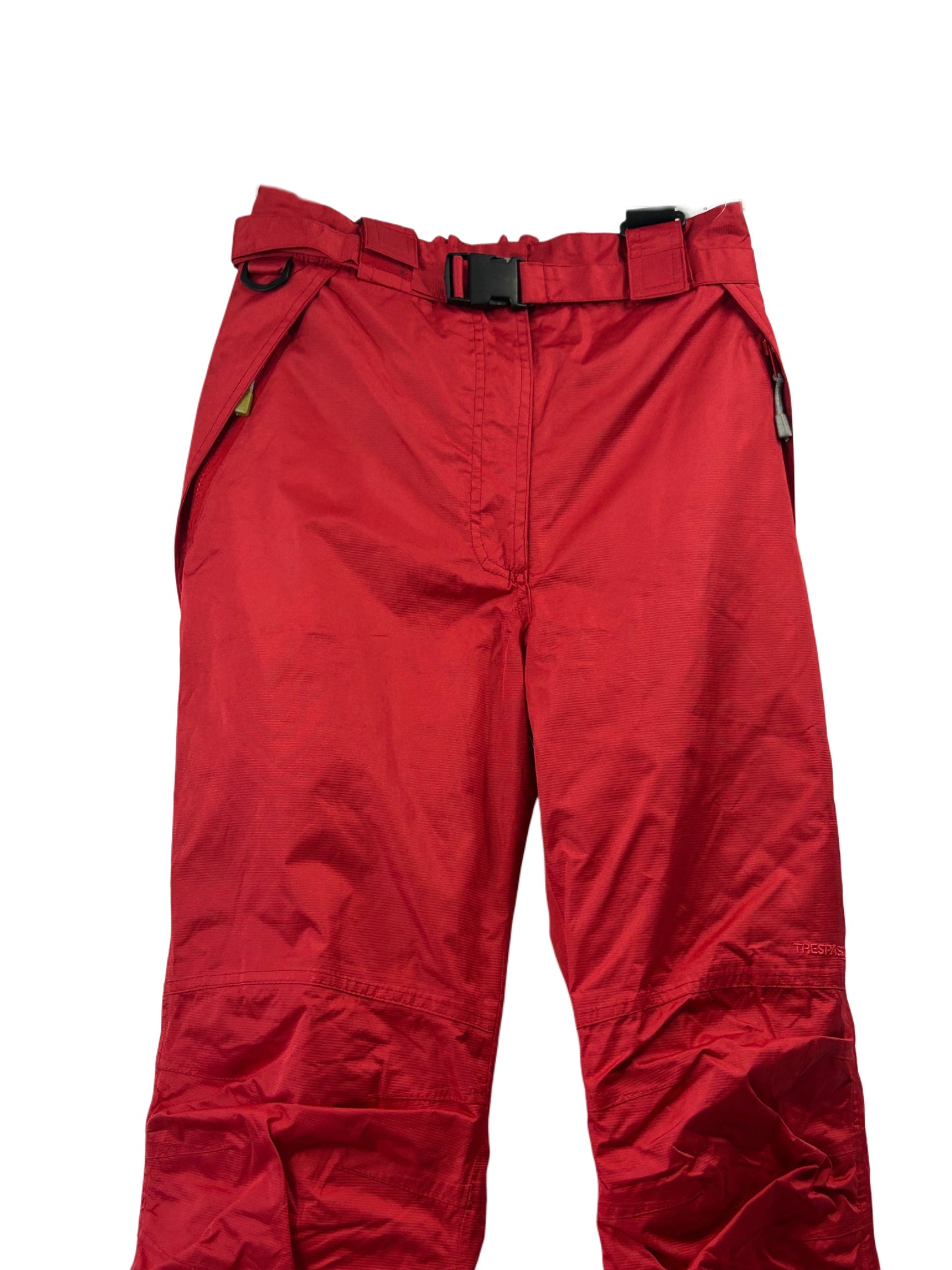 TAGLIA S Pantalone da sci Trespass