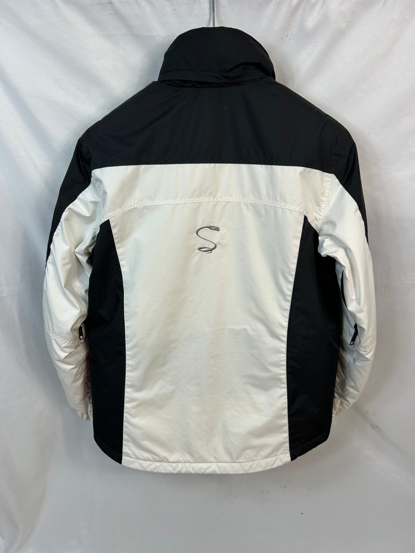 TAGLIA L - Giubbino Stryke