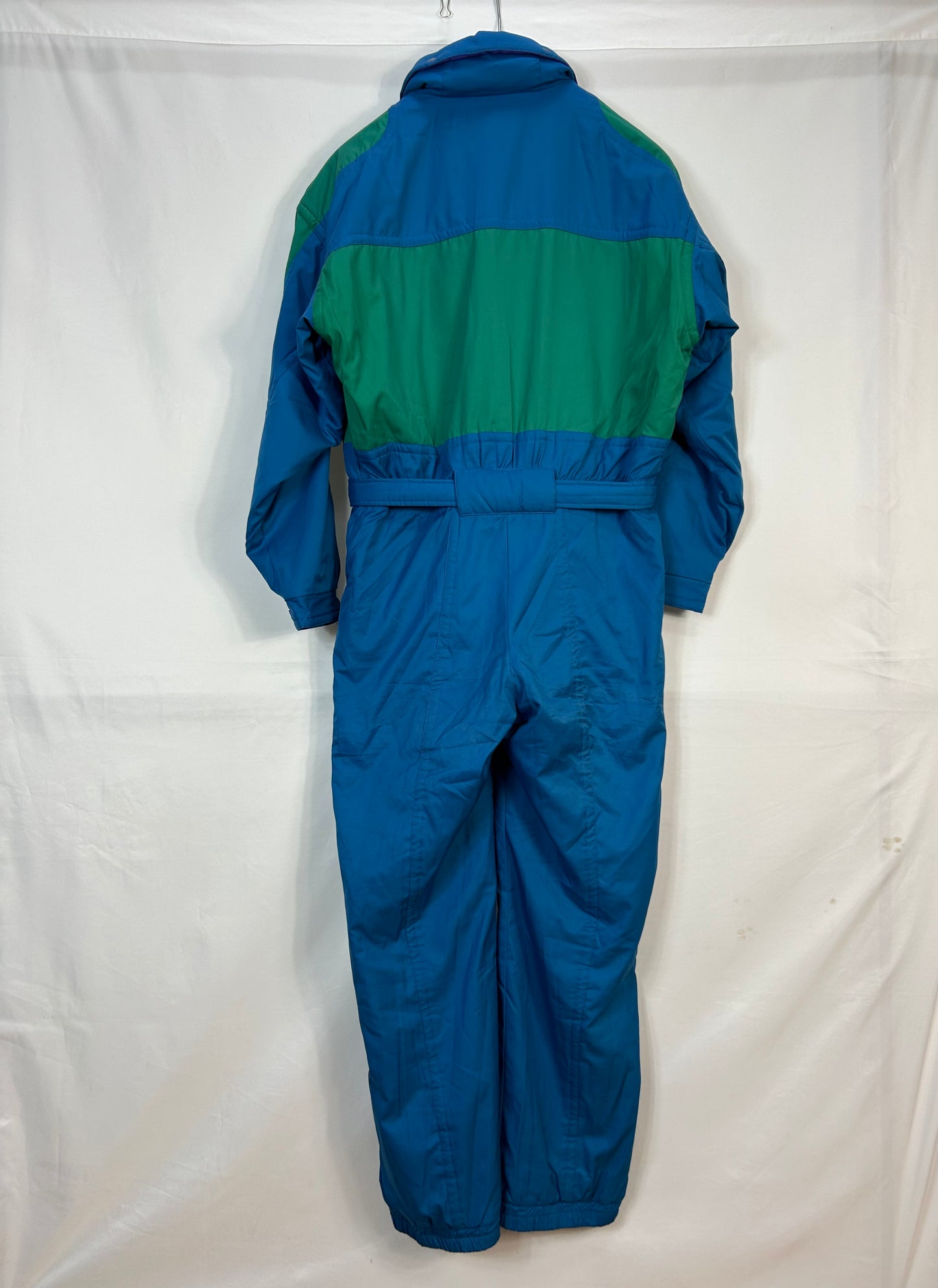 TAGLIA XL-Tuta intera CIESSE PIUMINI