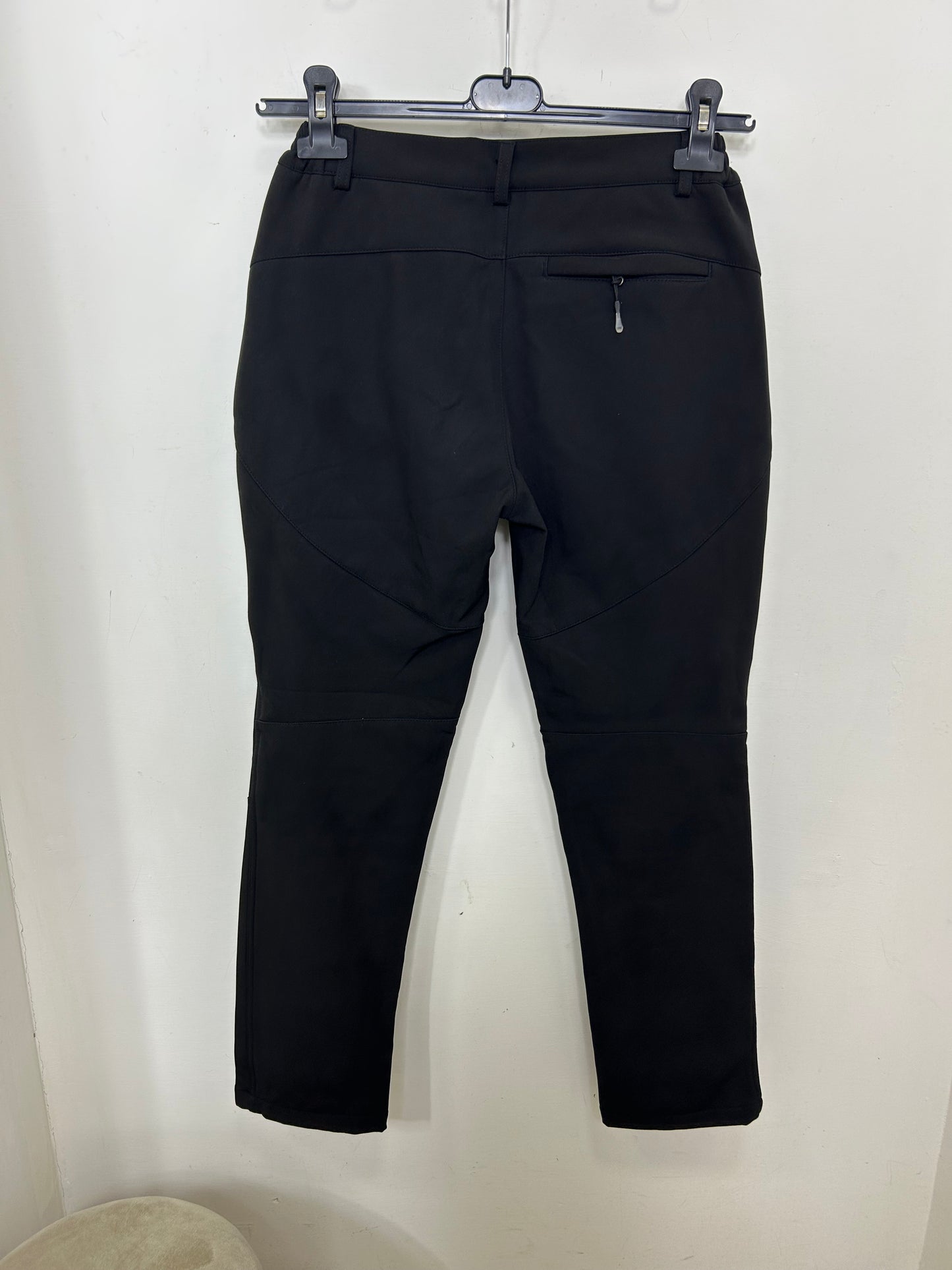 USATO-TAGLIA XS Pantalone tecnico