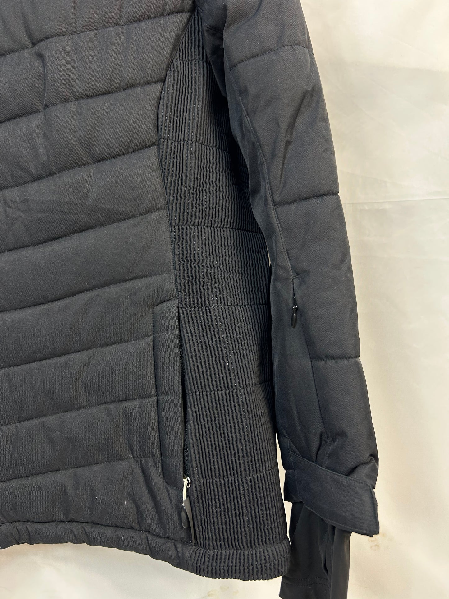 TAGLIA L - Giubbino northville