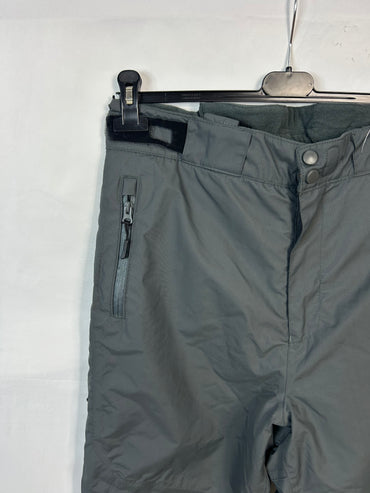TAGLIA L - Pantalone da sci snowgear