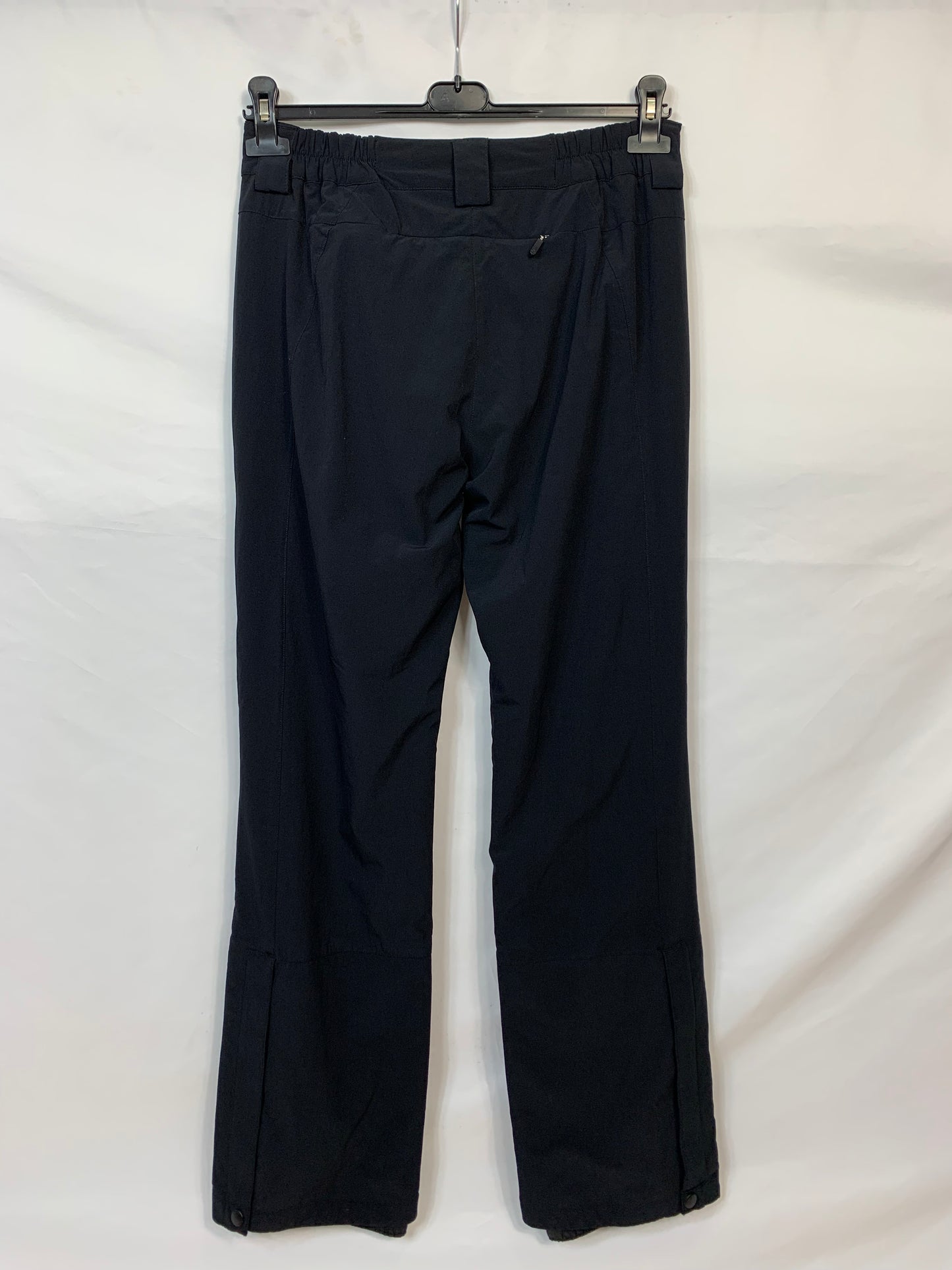 TAGLIA L - Pantalone active