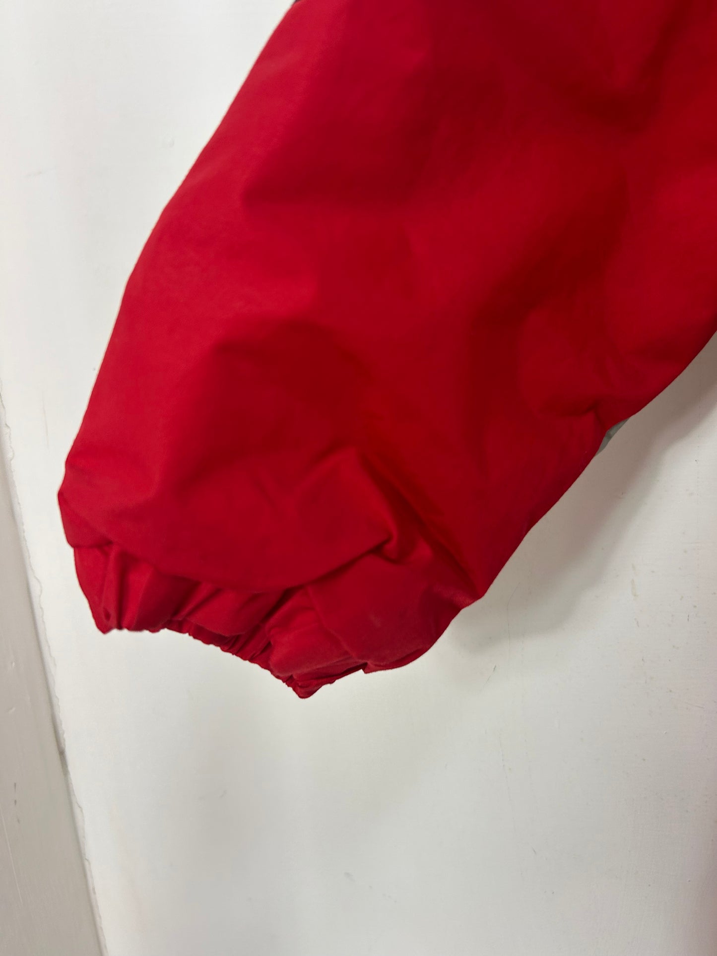 TAGLIA 5/6 ANNI-TUTA INTERA BRUGI