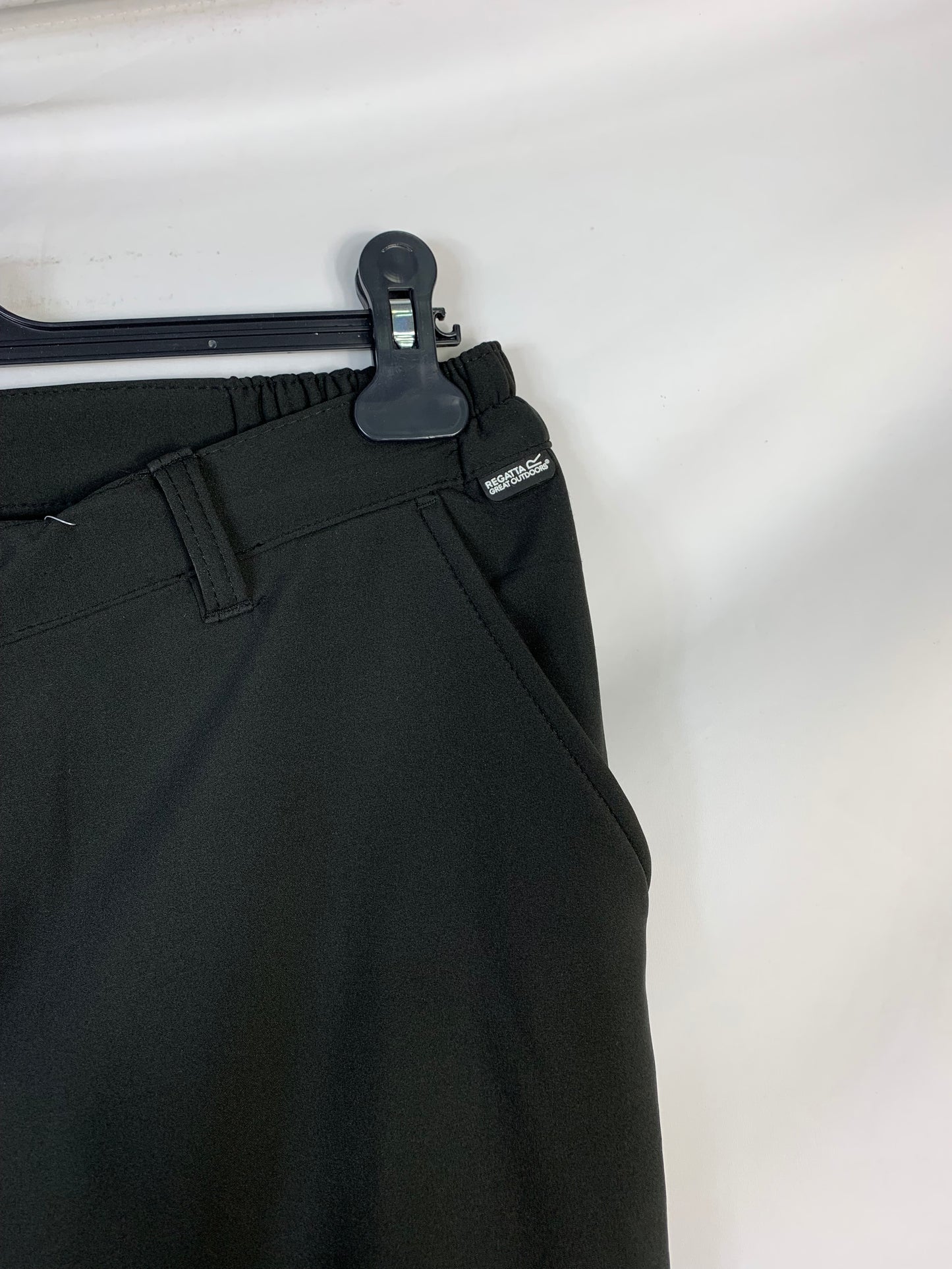 TAGLIA M - Pantalone tecnico Regatta