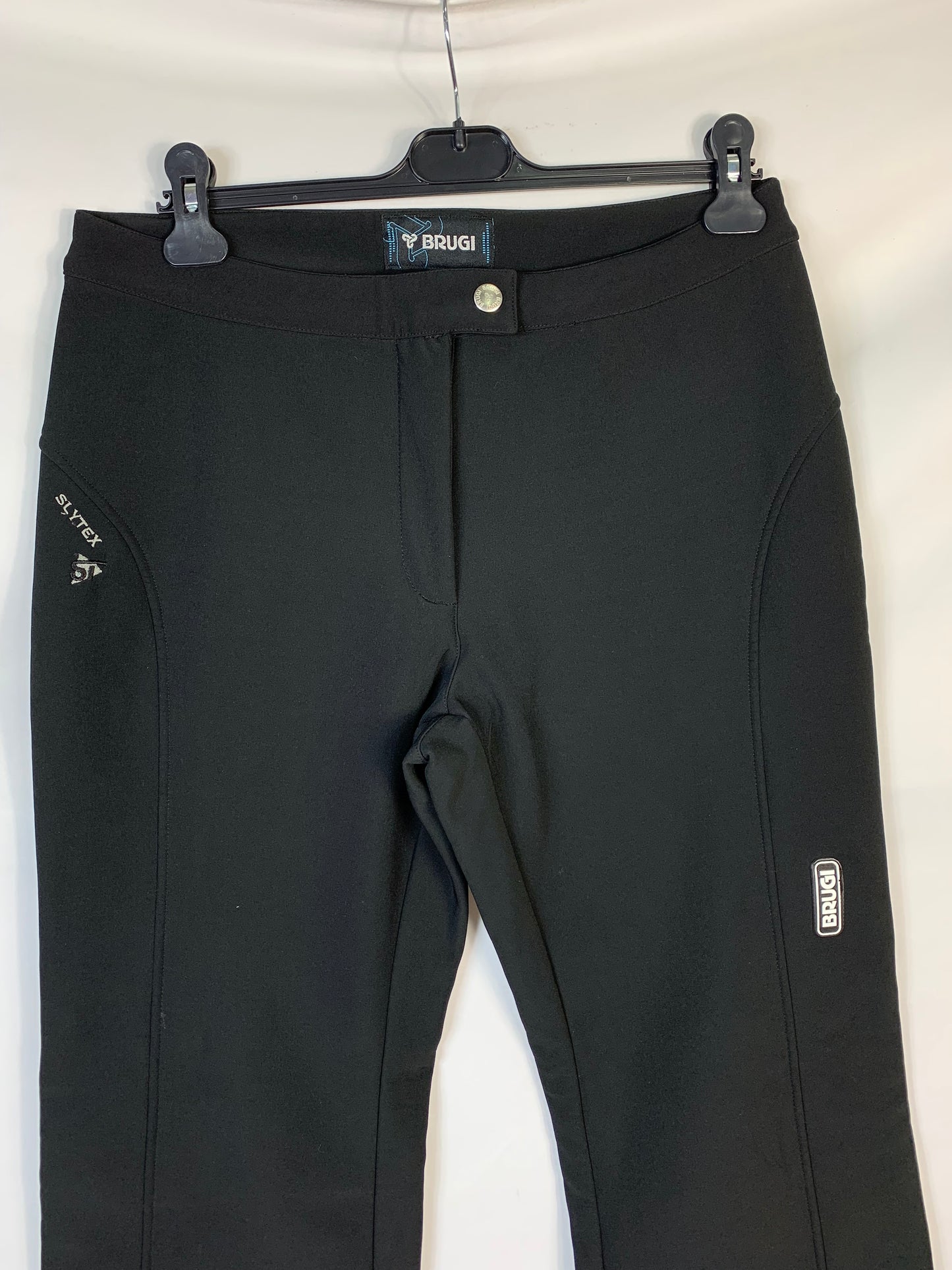TAGLIA M - Pantalone tecnico Brugi