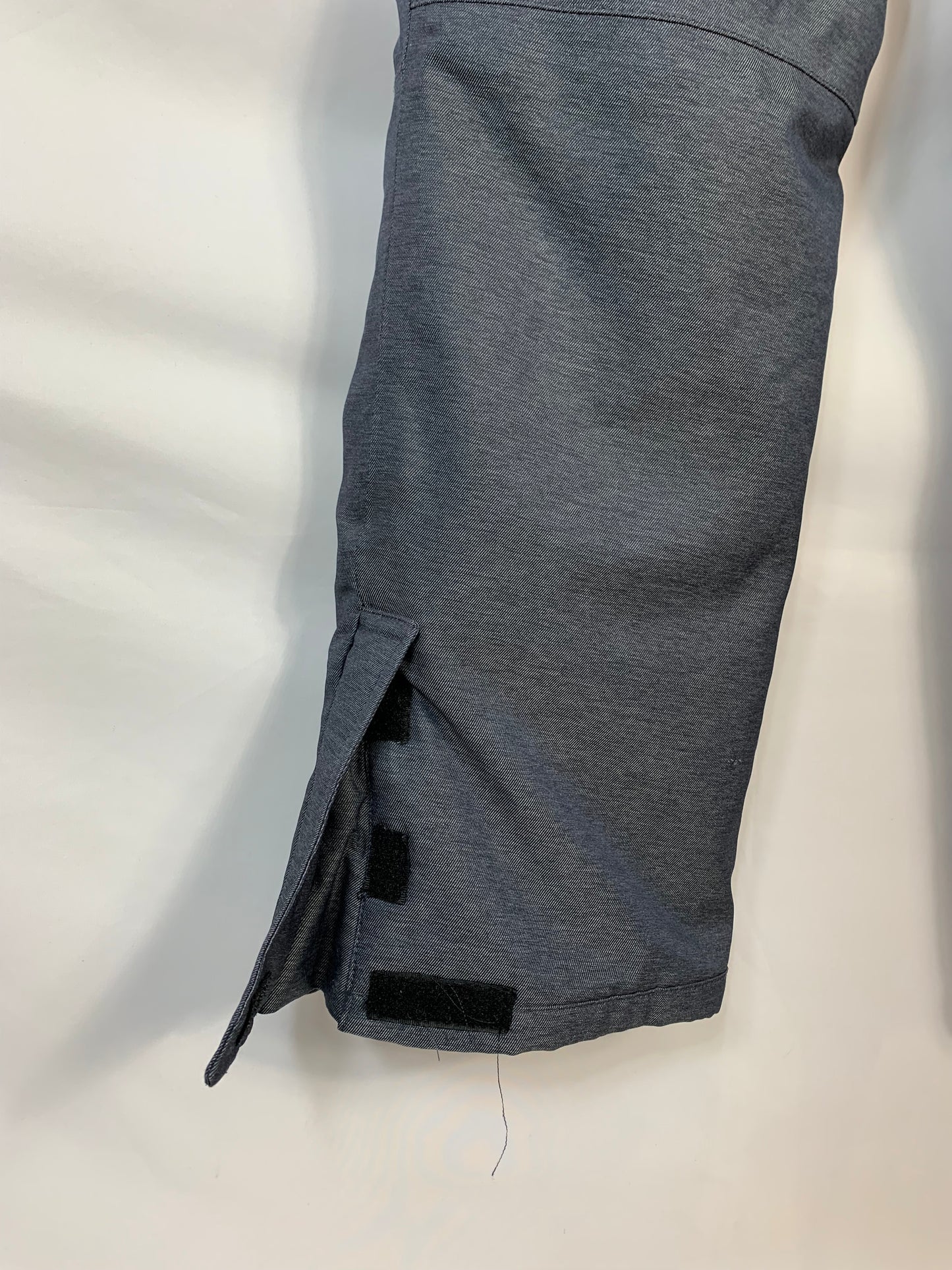 TAGLIA M - Pantalone Yigga