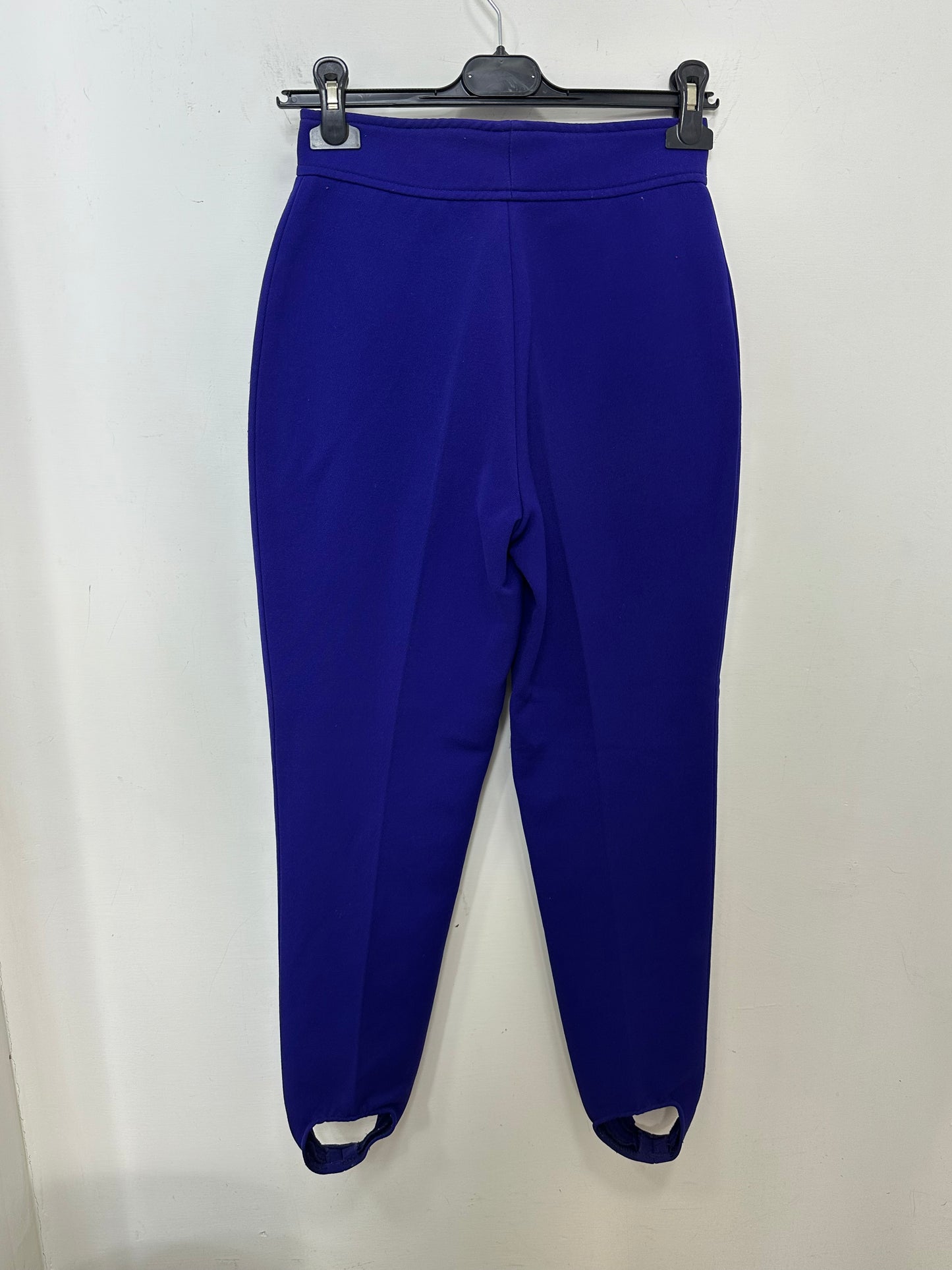 TAGLIA XS LEGGINS DA NEVE R.TONINI