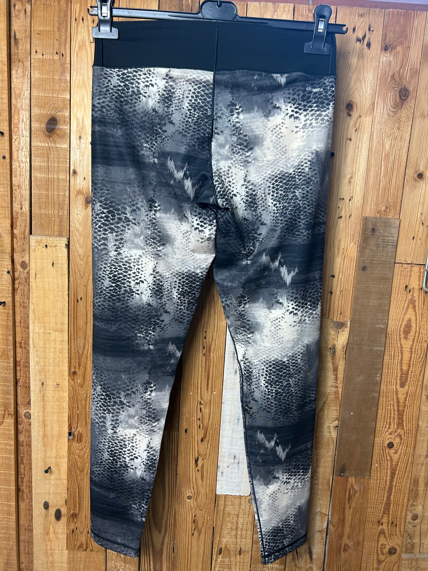 Leggins Adidas
