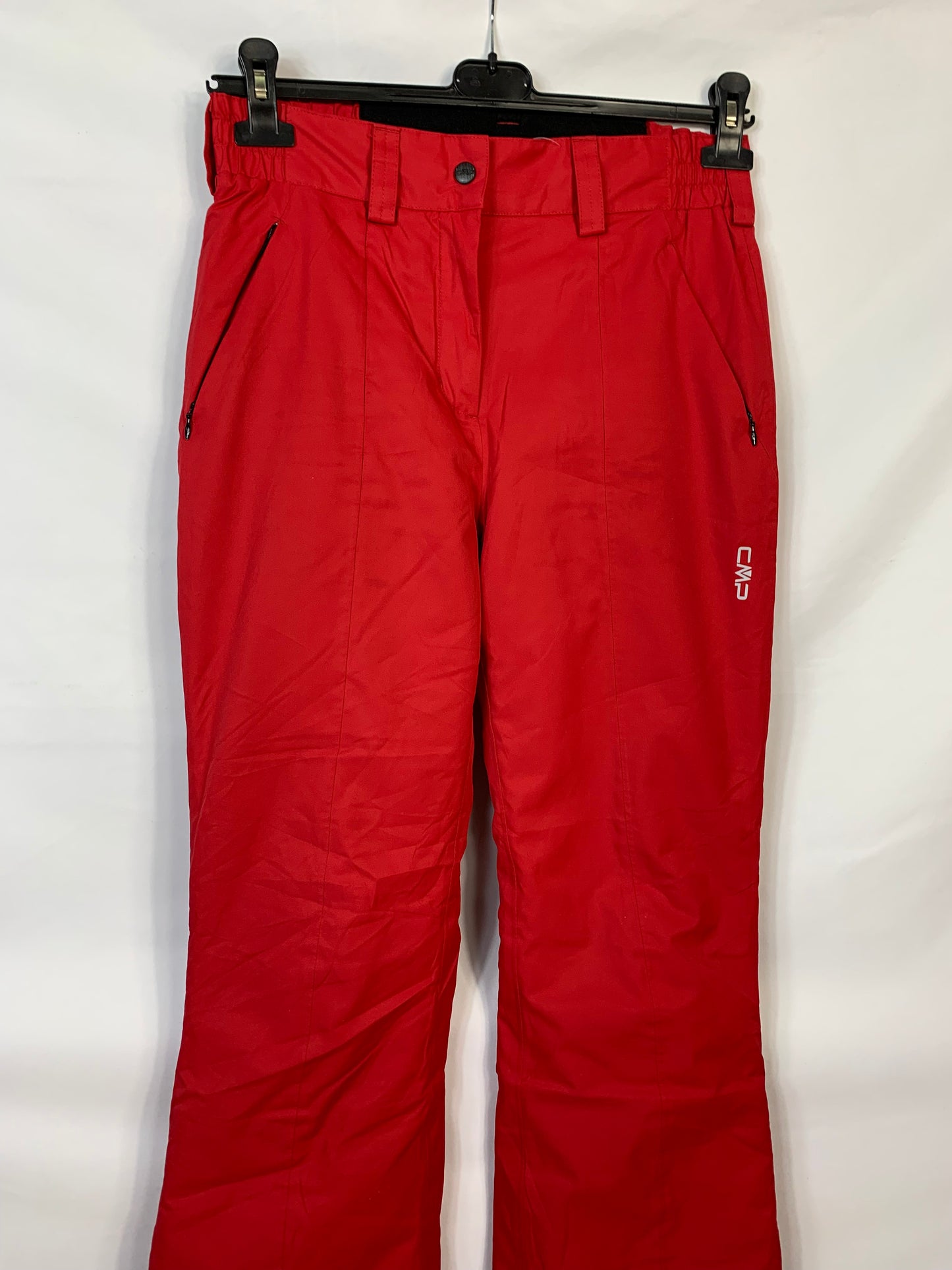TAGLIA S - Pantalone CMP