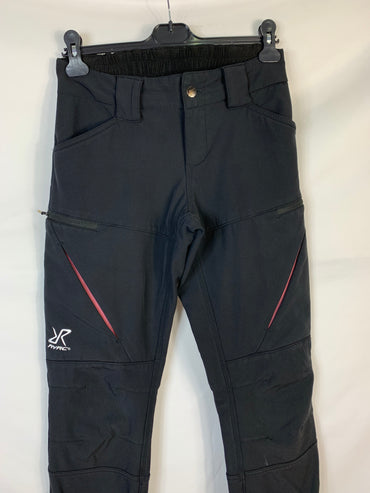 TAGLIA S - Pantalone tecnico RevolutionRace