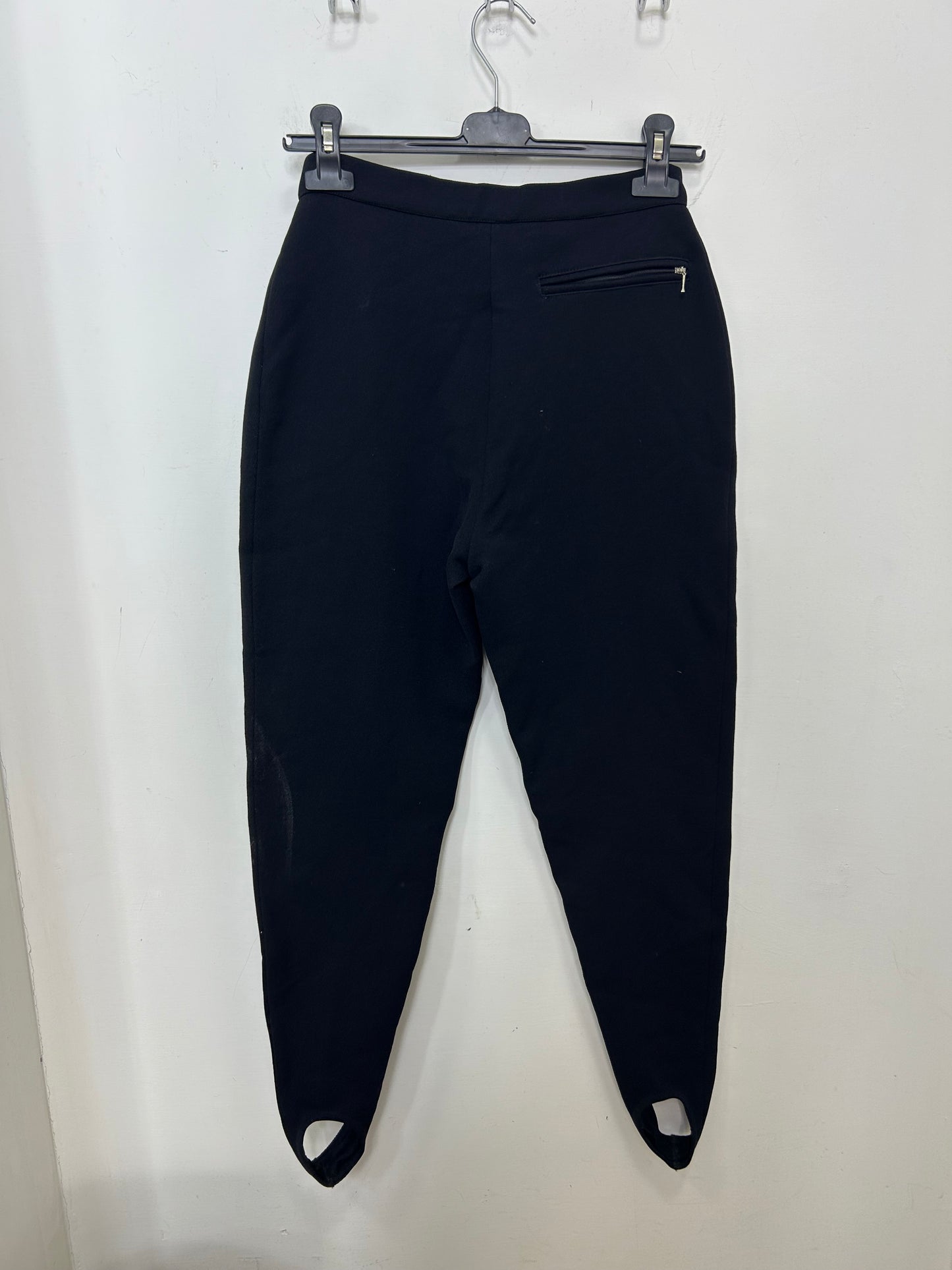 TAGLIA S LEGGINS DA NEVE COLMAR