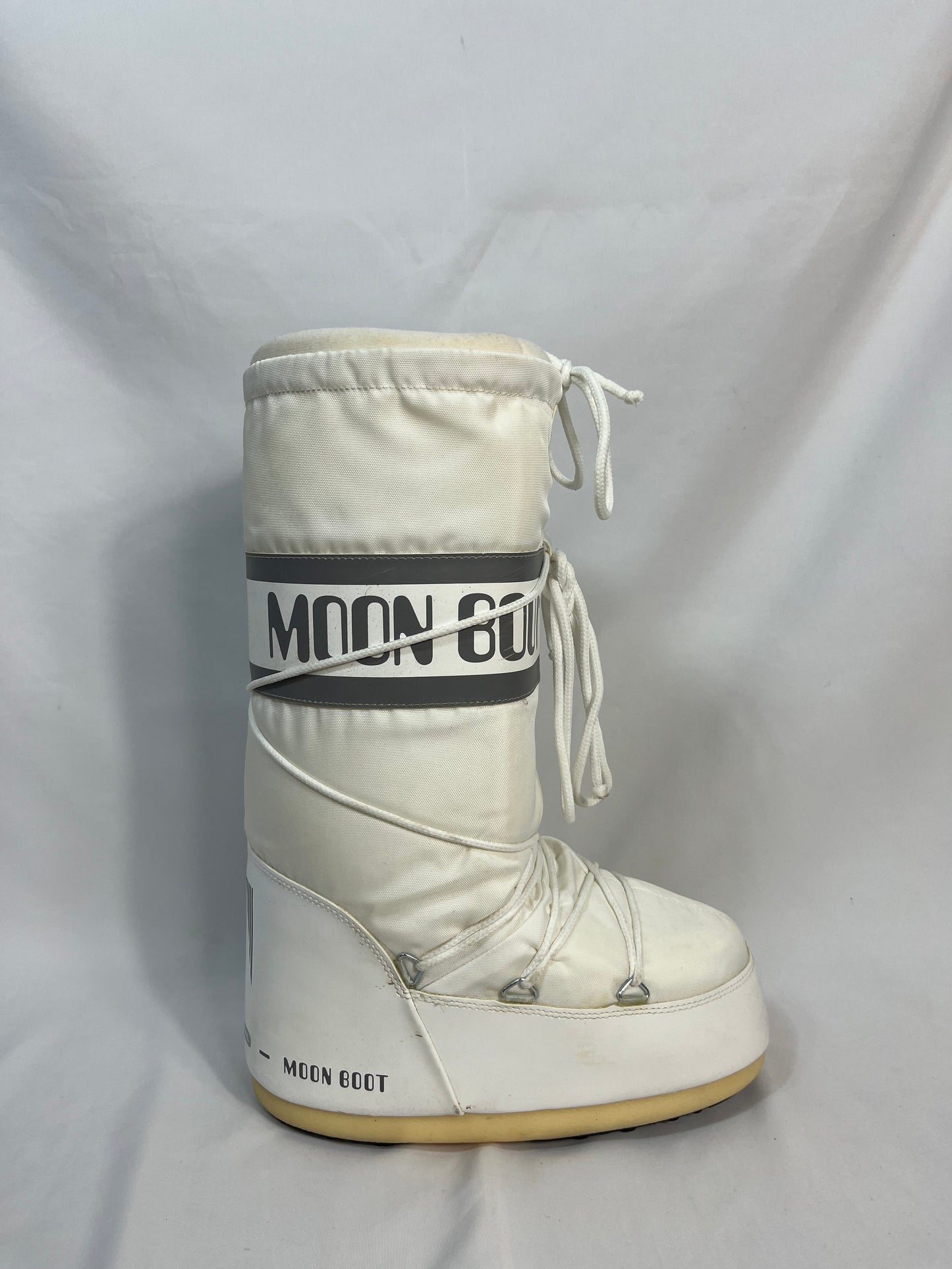 MOON BOOT TAGLIA 39-41