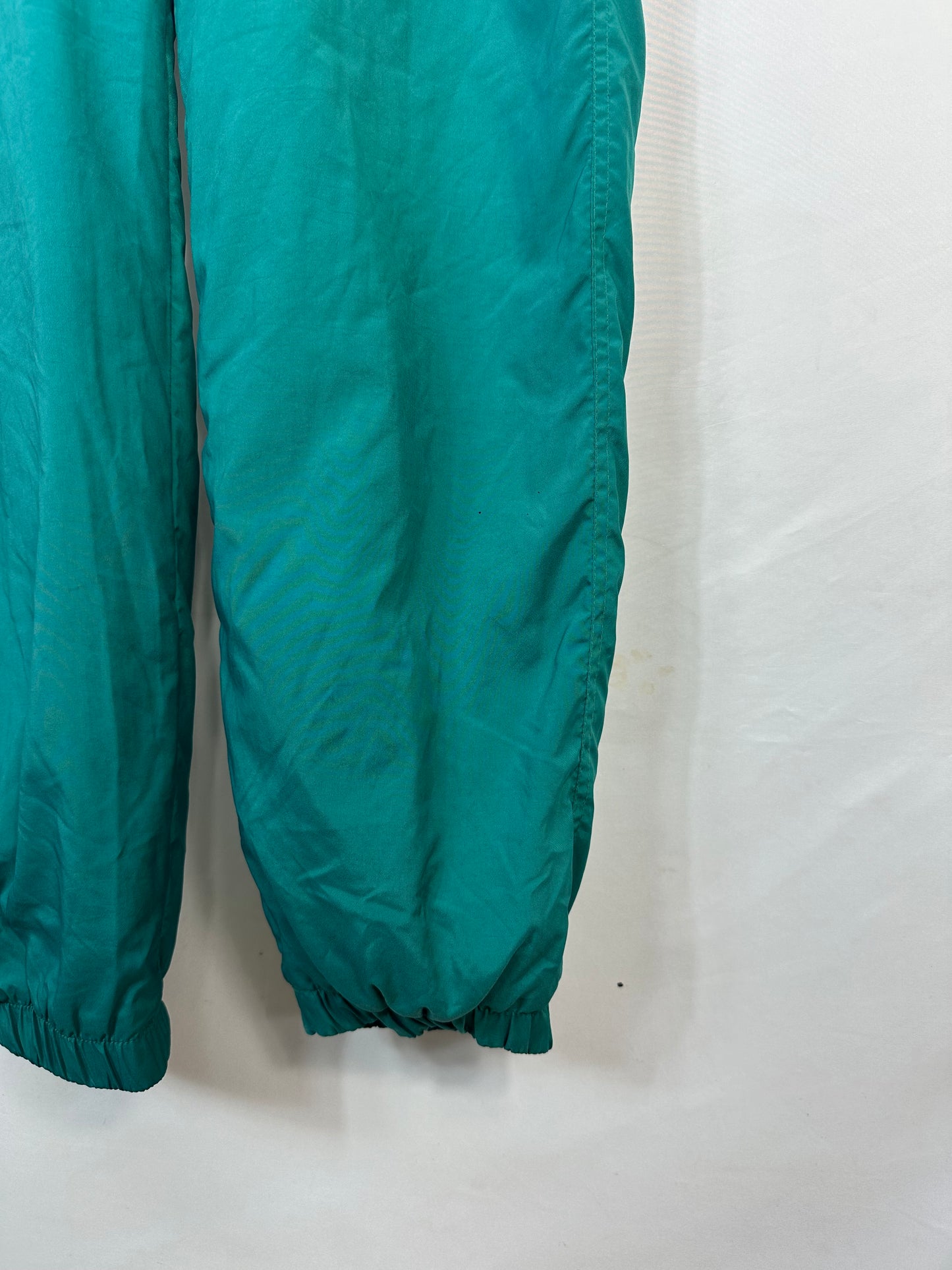 TAGLIA S - Tuta intera Colle