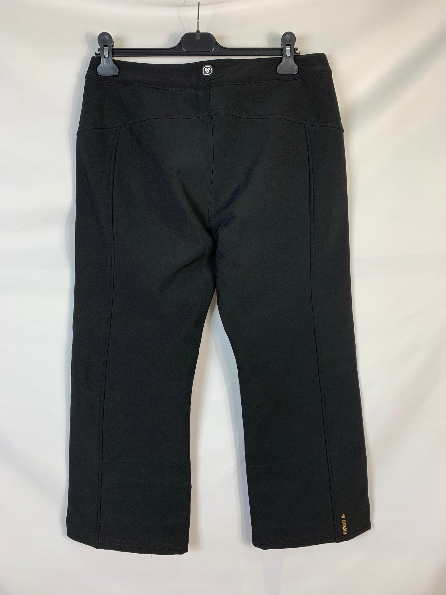 TAGLIA M - Pantalone tecnico Brugi
