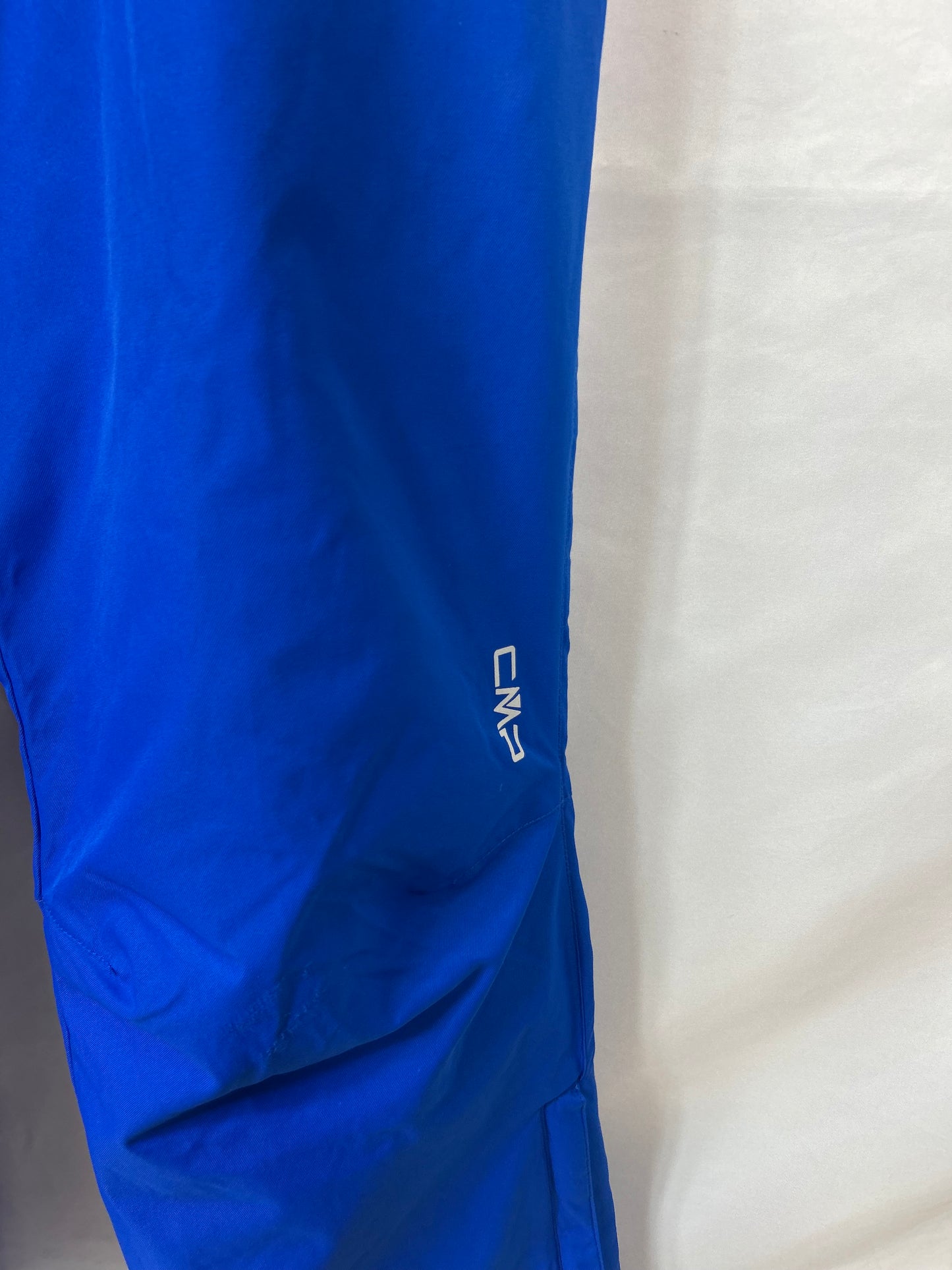 TAGLIA XS - Pantalone da sci CMP