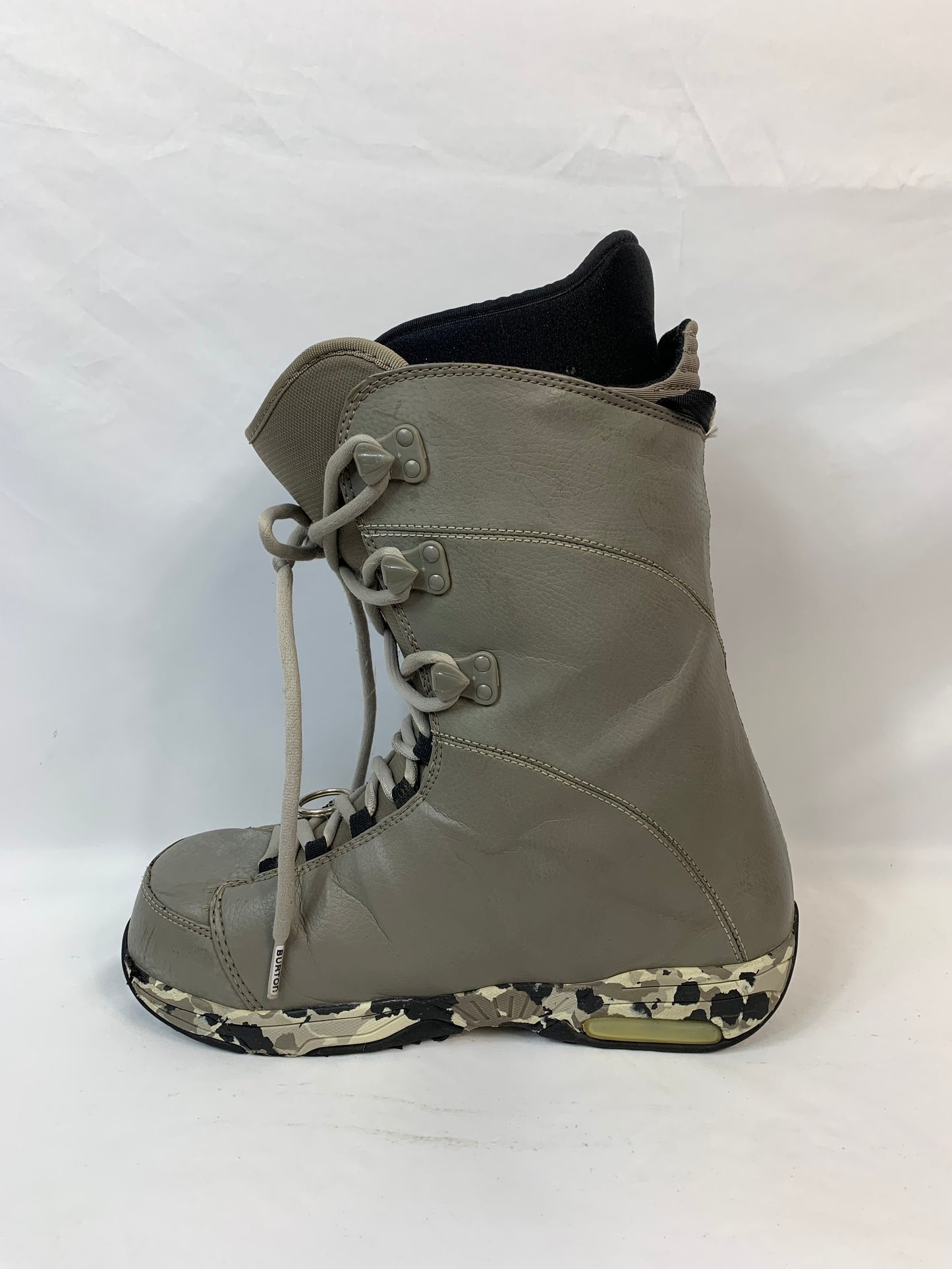 SCARPONI DA SNOWBOARD Burton Imprint 2