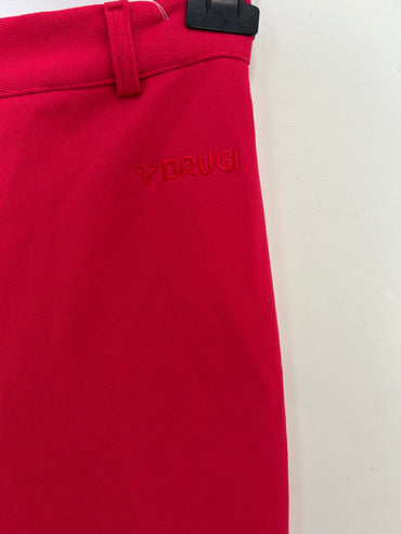 TAGLIA M LEGGINS DA NEVE