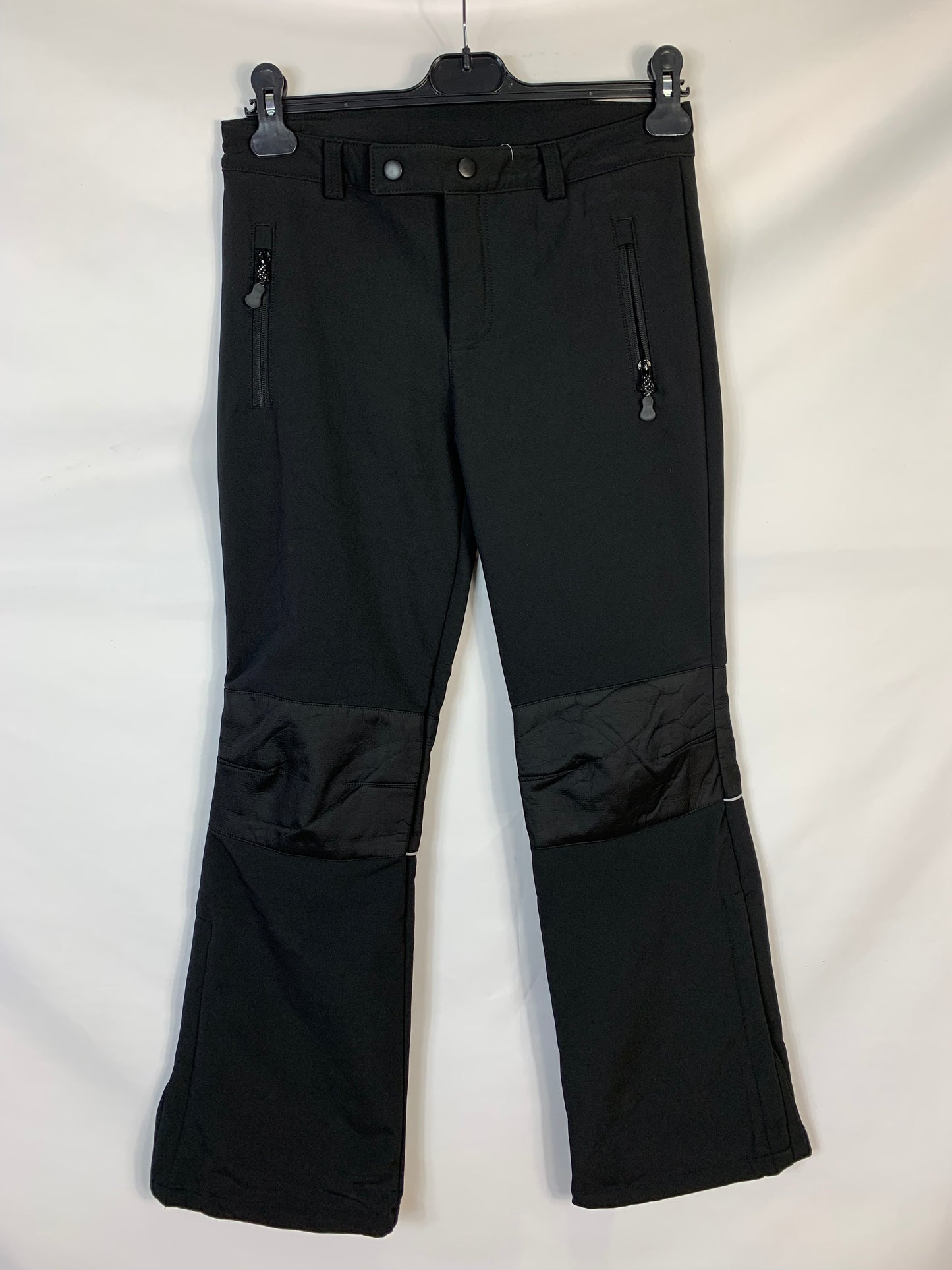 TAGLIA S - Pantalone tecnico alive