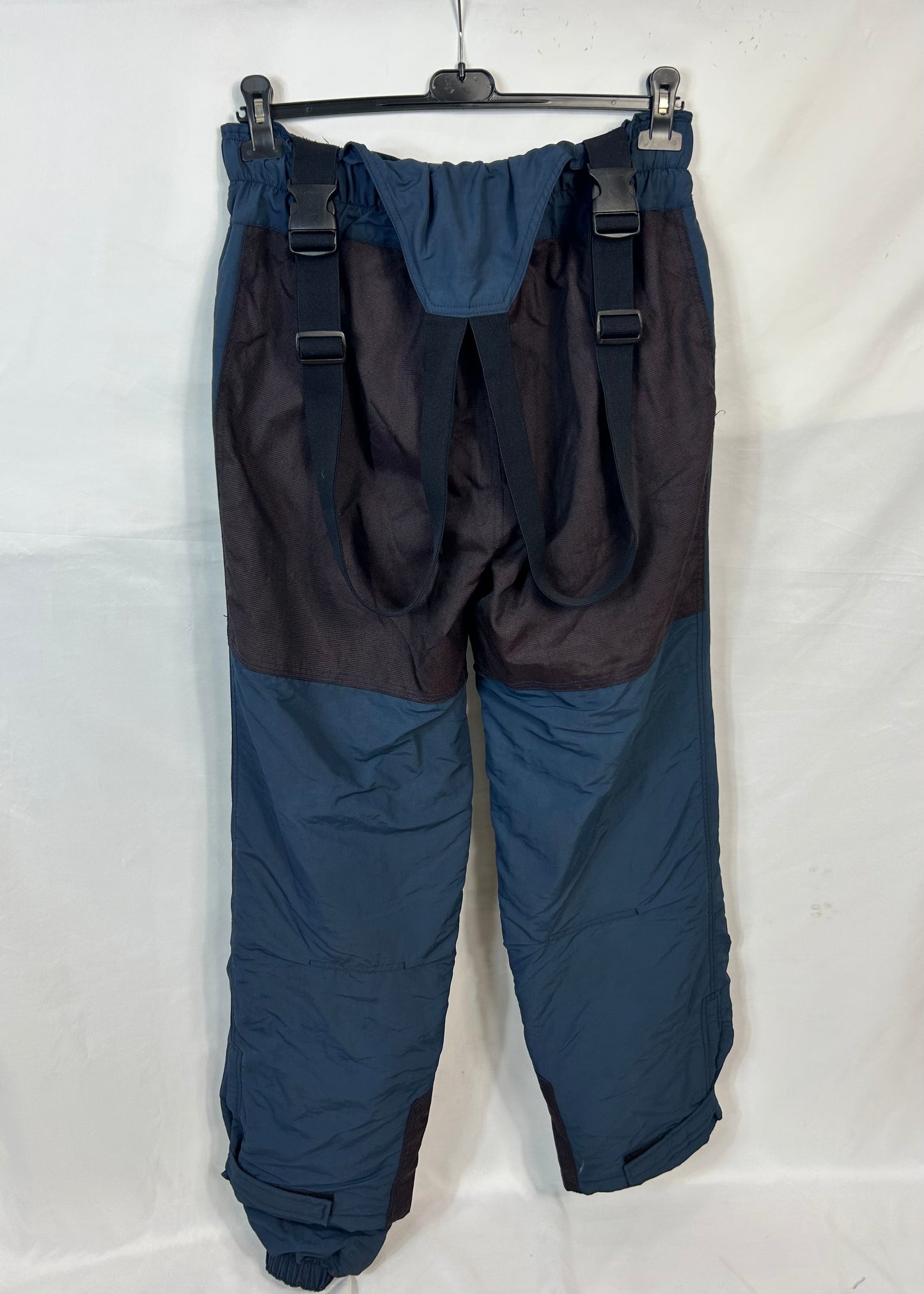 TAGLIA L - Pantalone da sci simmer style